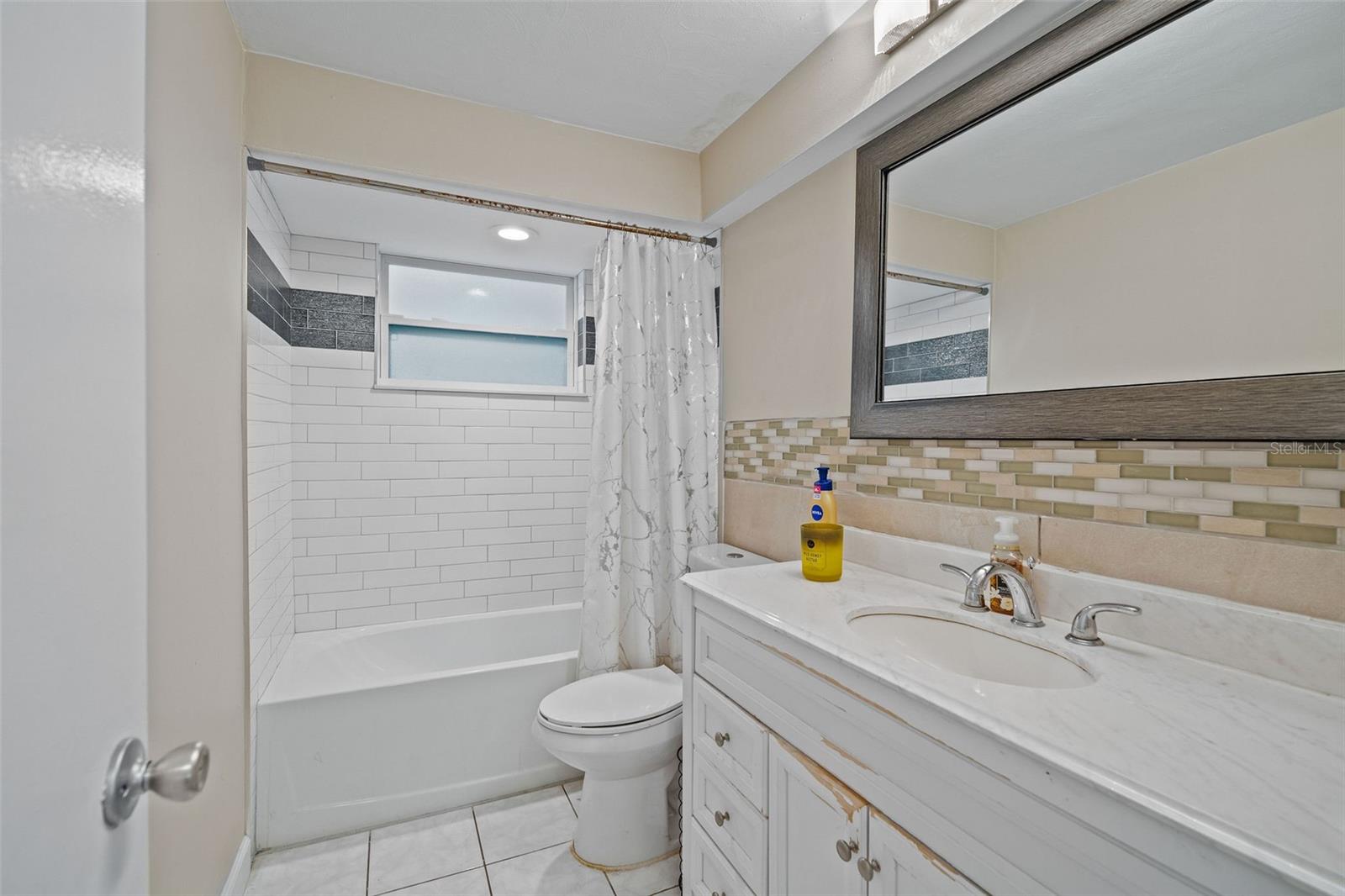 Image 5 of 15 For 3640 Cheswick Drive