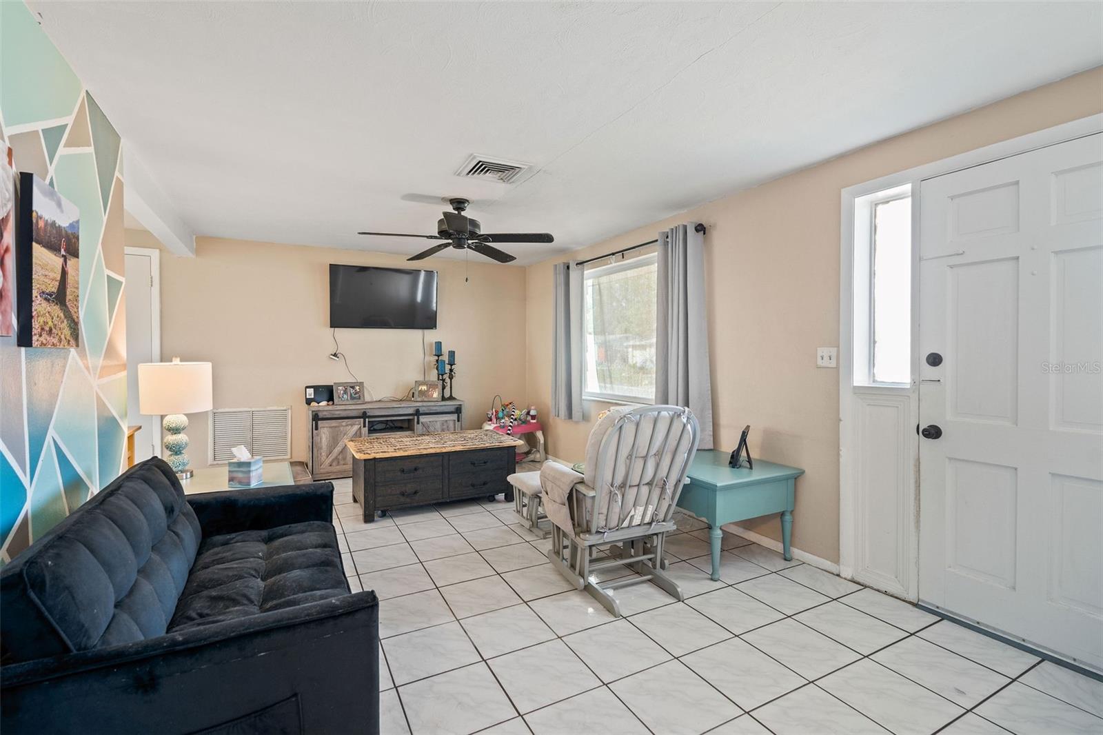 Image 6 of 15 For 3640 Cheswick Drive