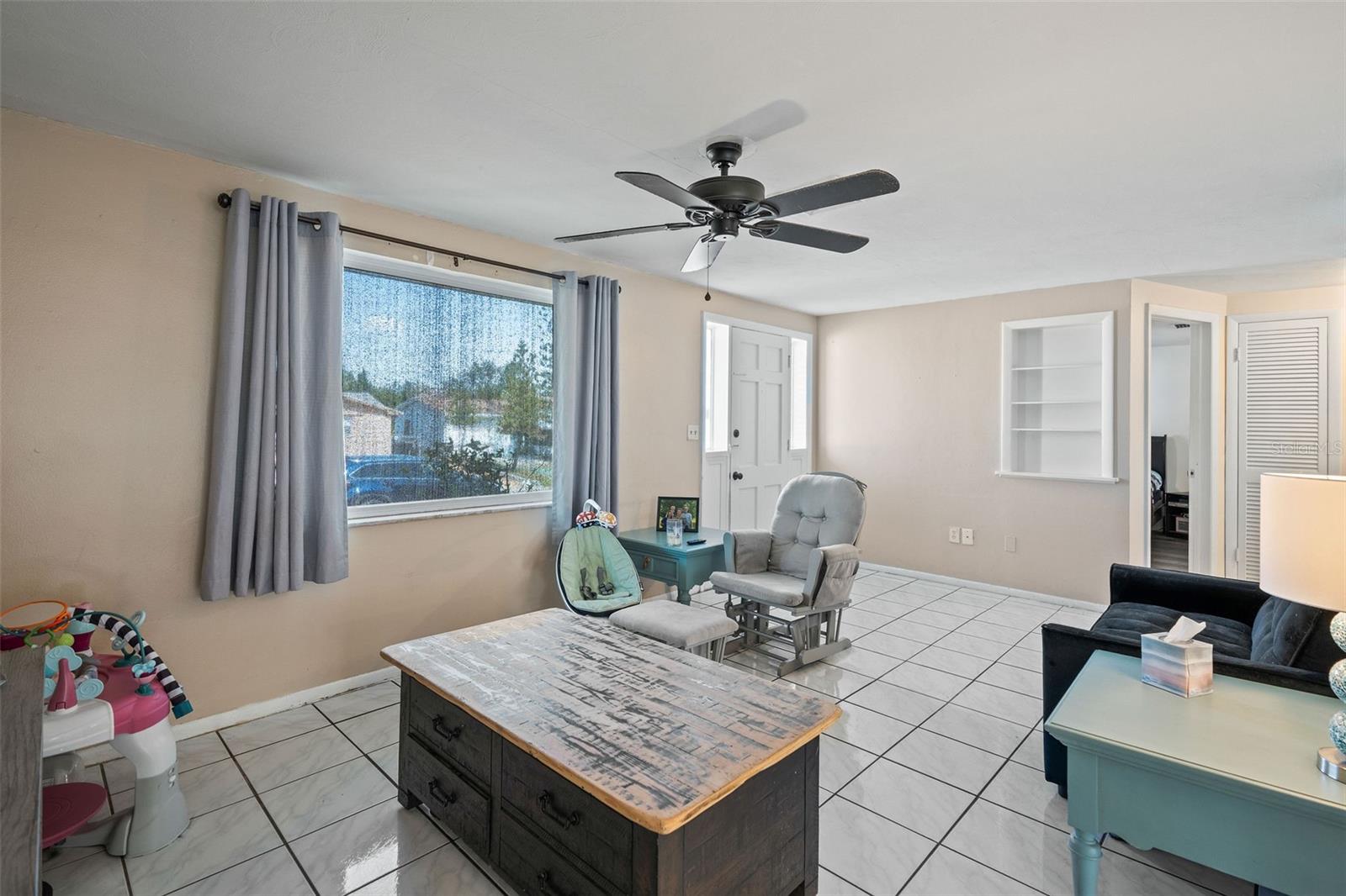 Image 7 of 15 For 3640 Cheswick Drive