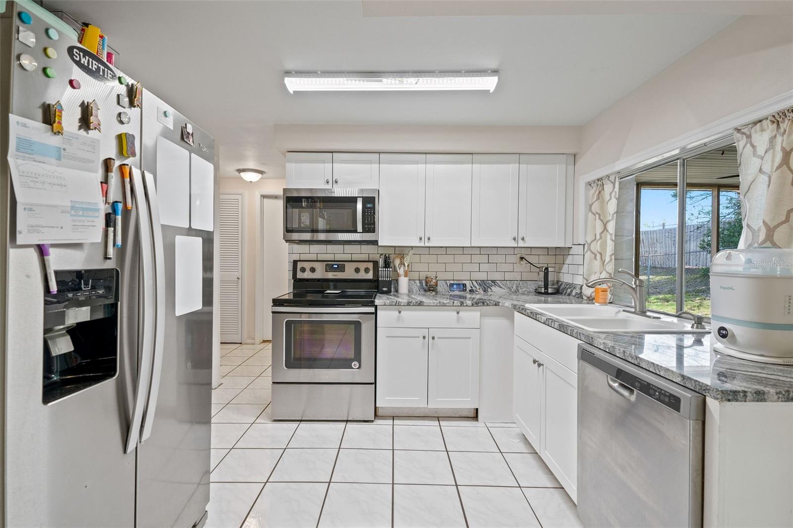 Image 8 of 15 For 3640 Cheswick Drive