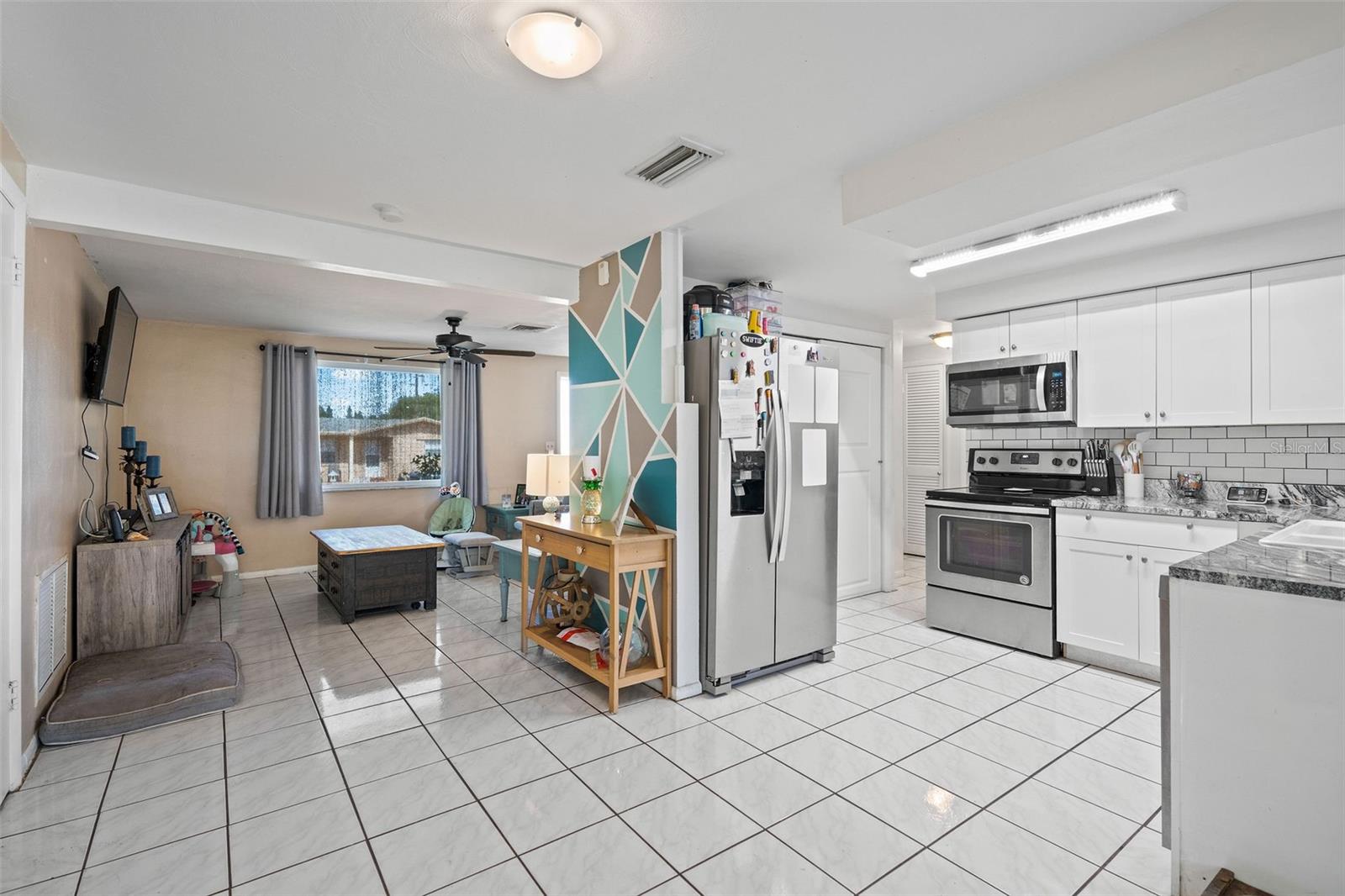 Image 9 of 15 For 3640 Cheswick Drive
