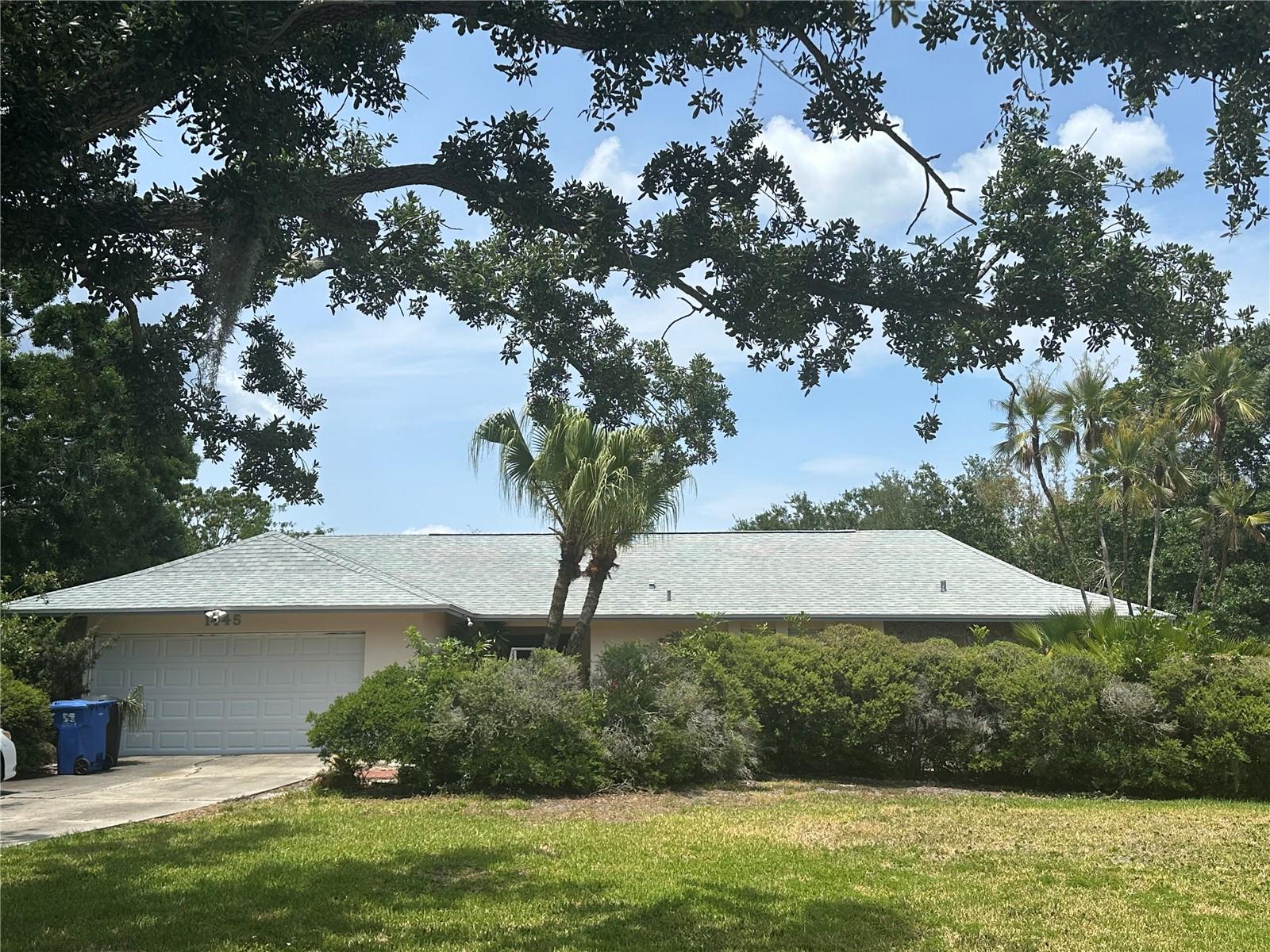 Details for 1445 72nd Avenue Ne, ST PETERSBURG, FL 33702