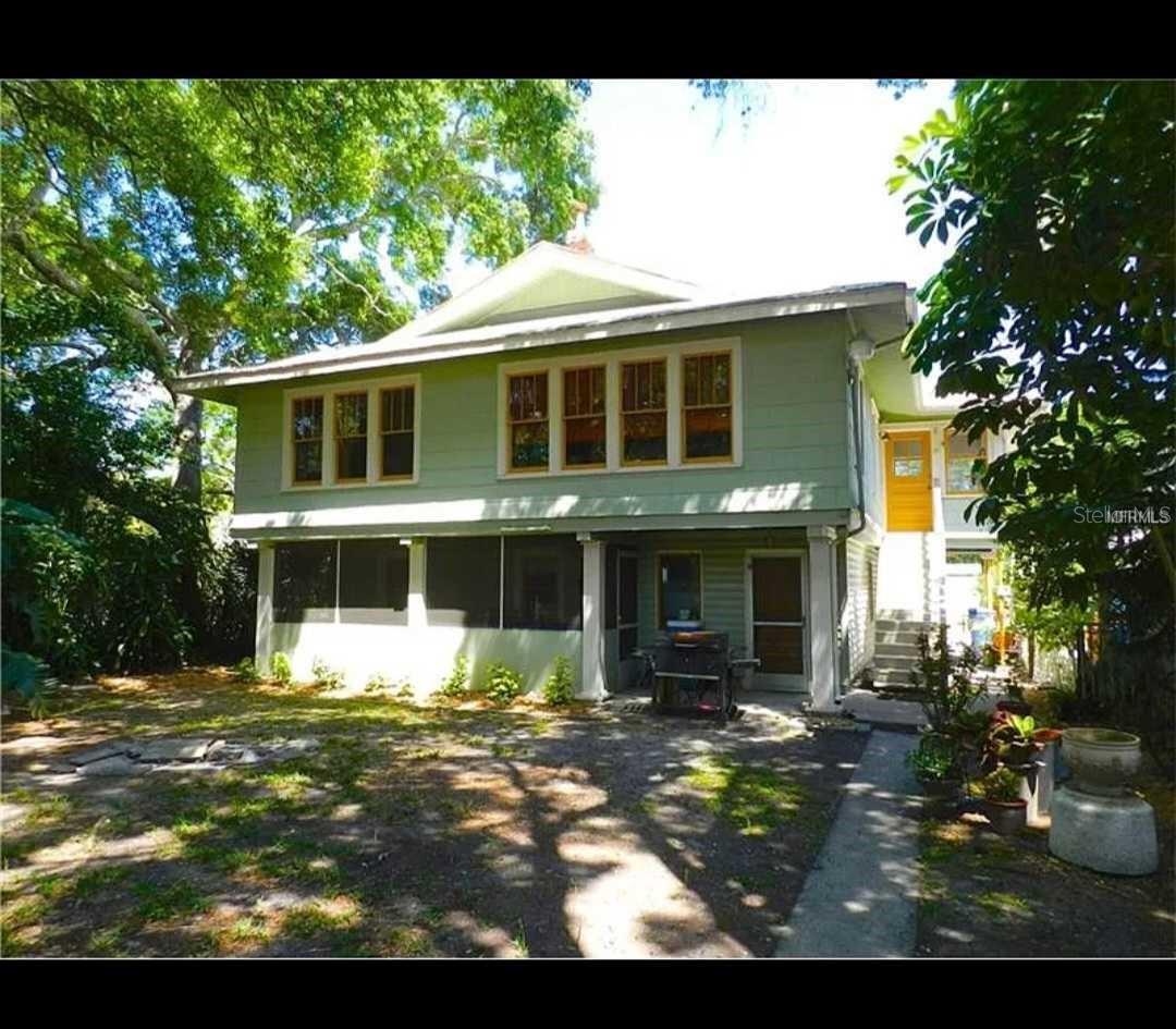 Image 18 of 18 For 145 20th Avenue Se