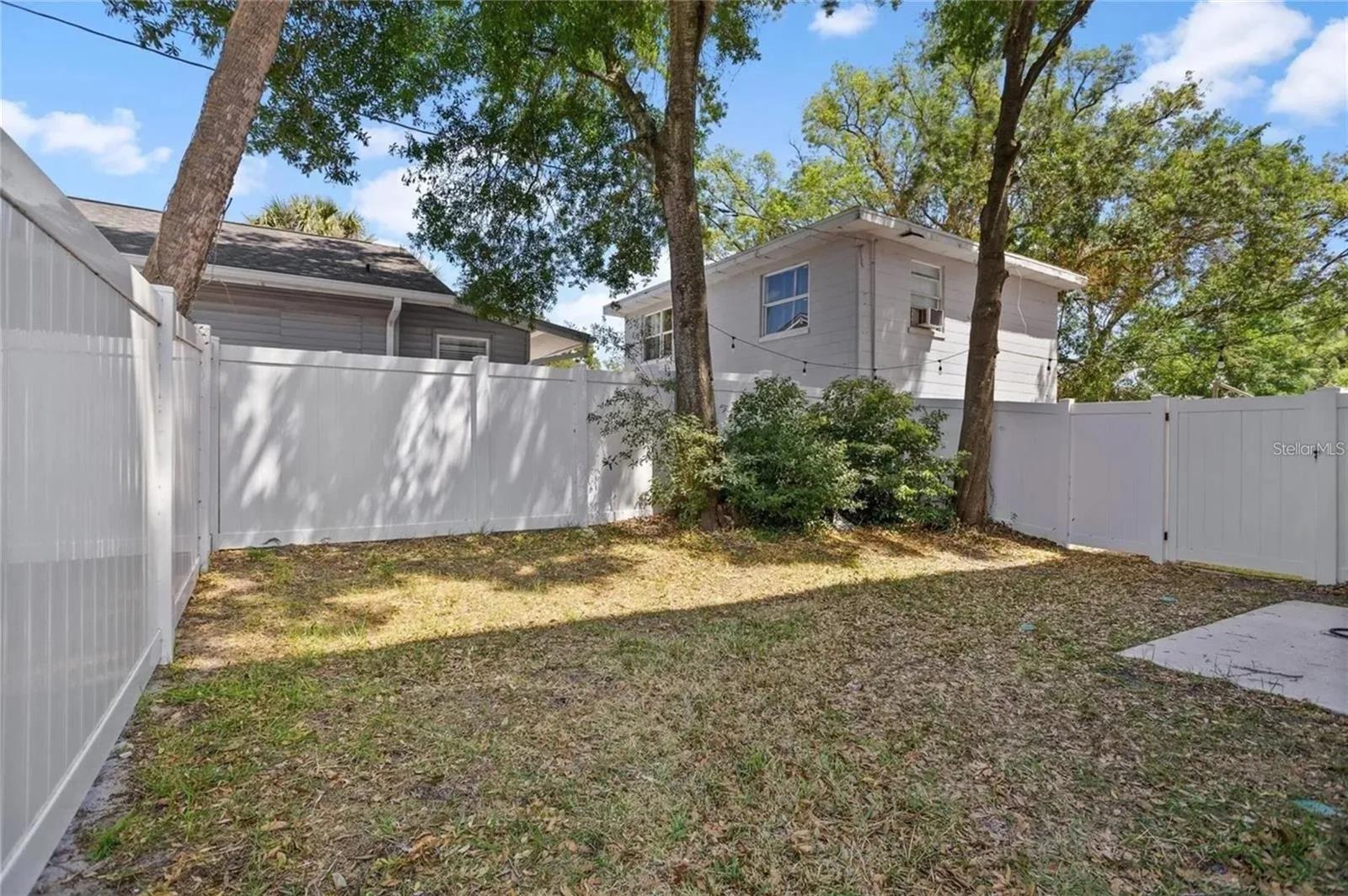 Image 34 of 39 For 2705 Boulevard  4