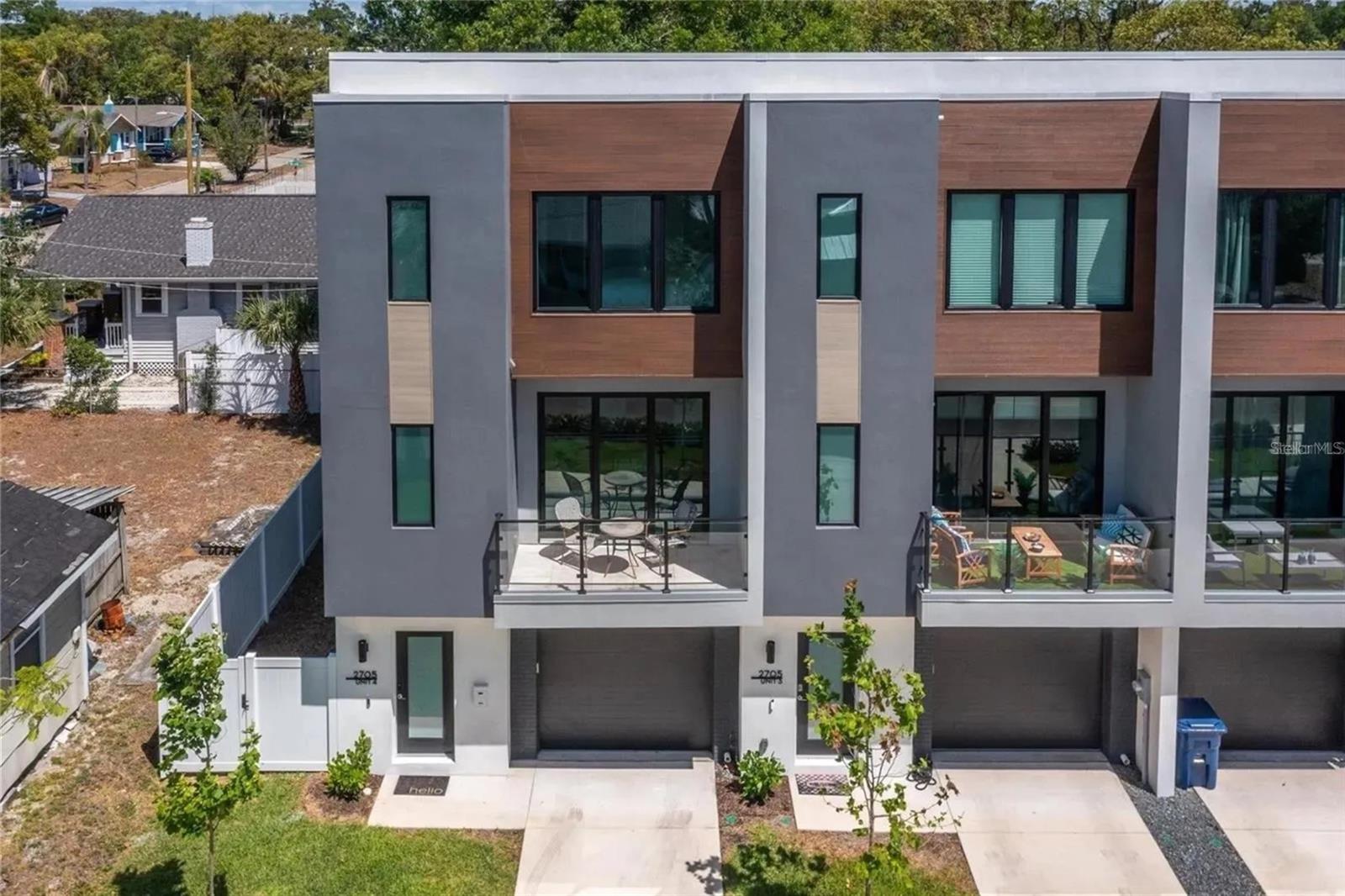 Image 39 of 39 For 2705 Boulevard  4