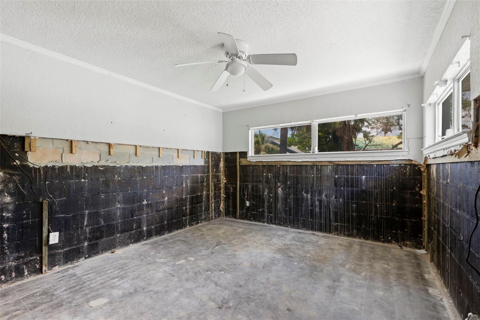 Image 22 of 40 For 106 13th Avenue