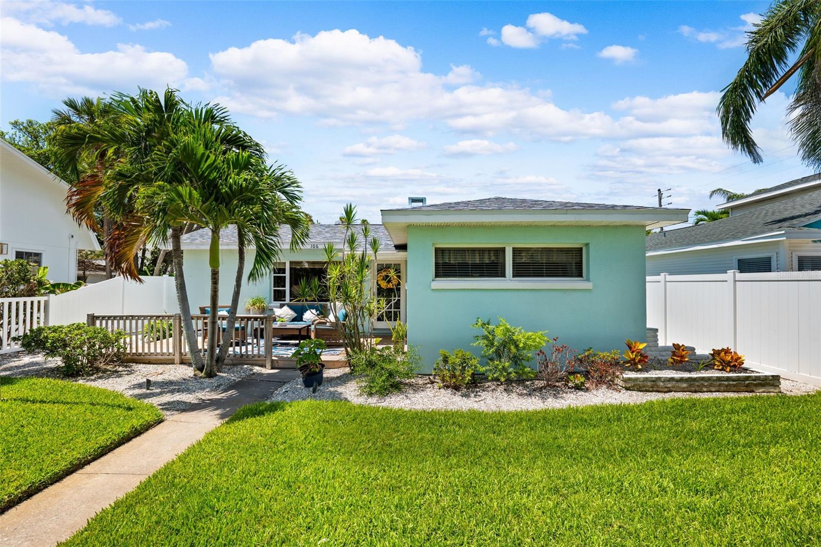 Image 4 of 19 For 106 13th Avenue