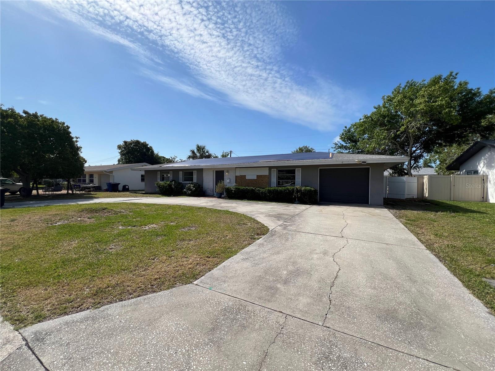 Details for 378 79th Avenue Ne, ST PETERSBURG, FL 33702