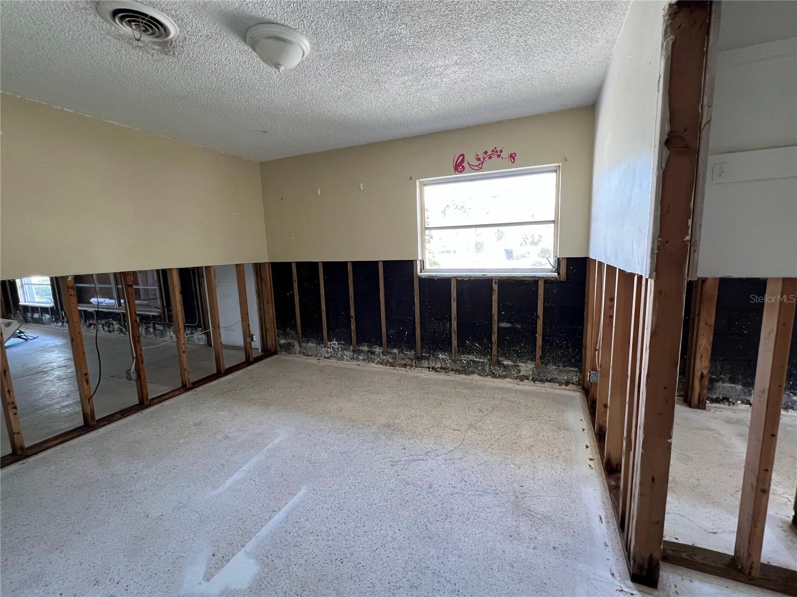 Image 18 of 21 For 378 79th Avenue Ne
