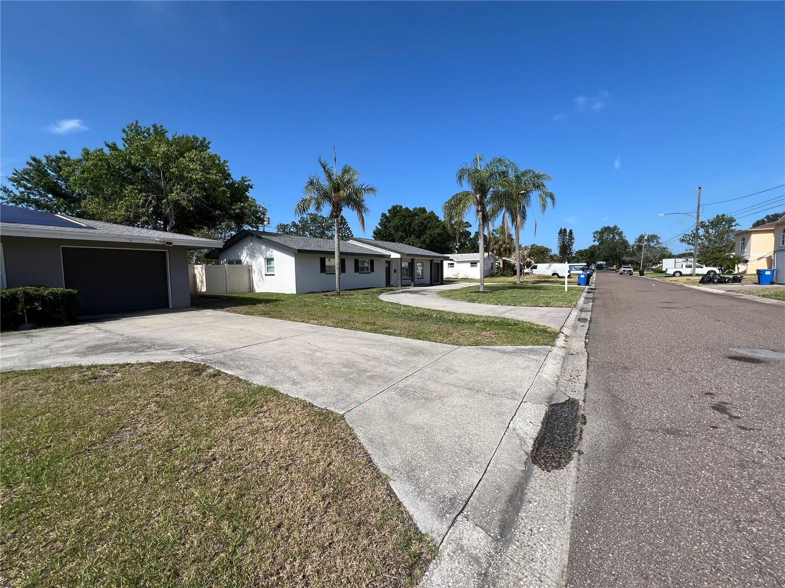 Image 4 of 21 For 378 79th Avenue Ne
