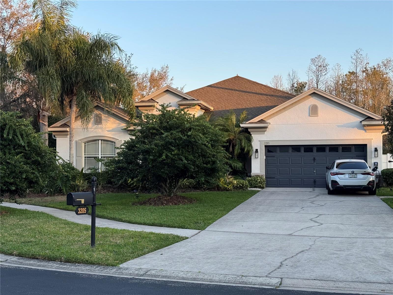 Details for 3205 Grassglen Place, WESLEY CHAPEL, FL 33544