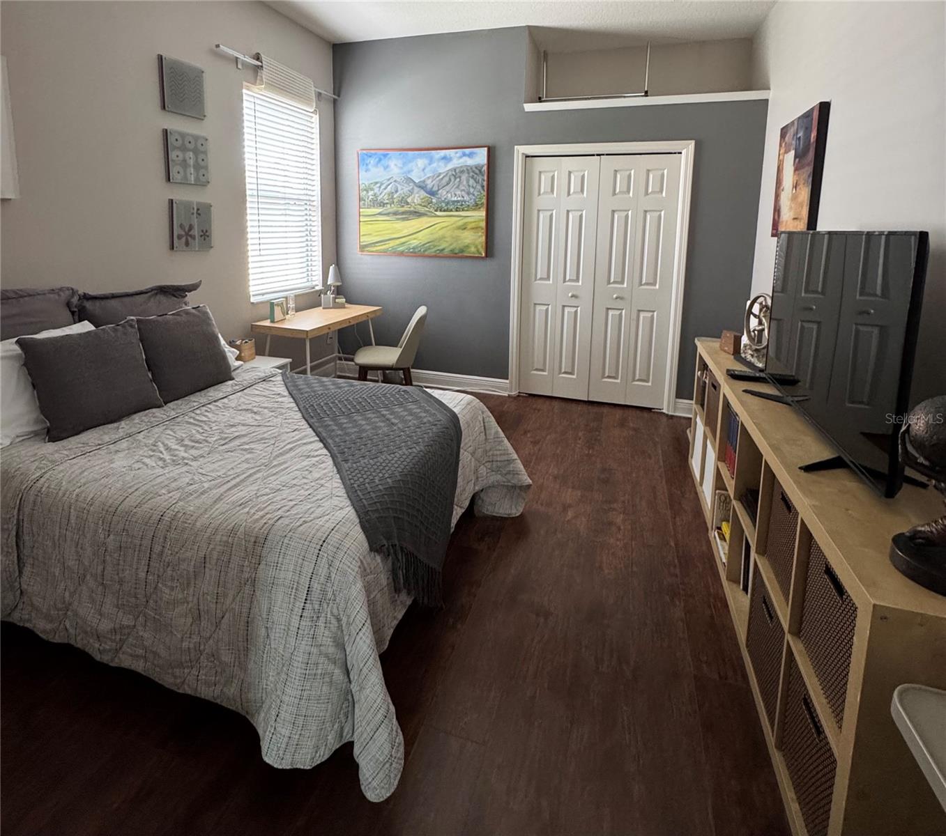Listing photo id 21 for 3205 Grassglen Place