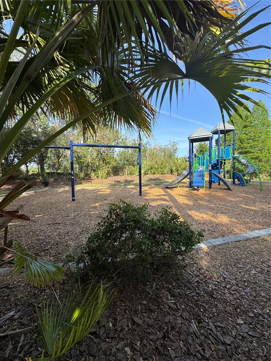 Listing photo id 34 for 3205 Grassglen Place