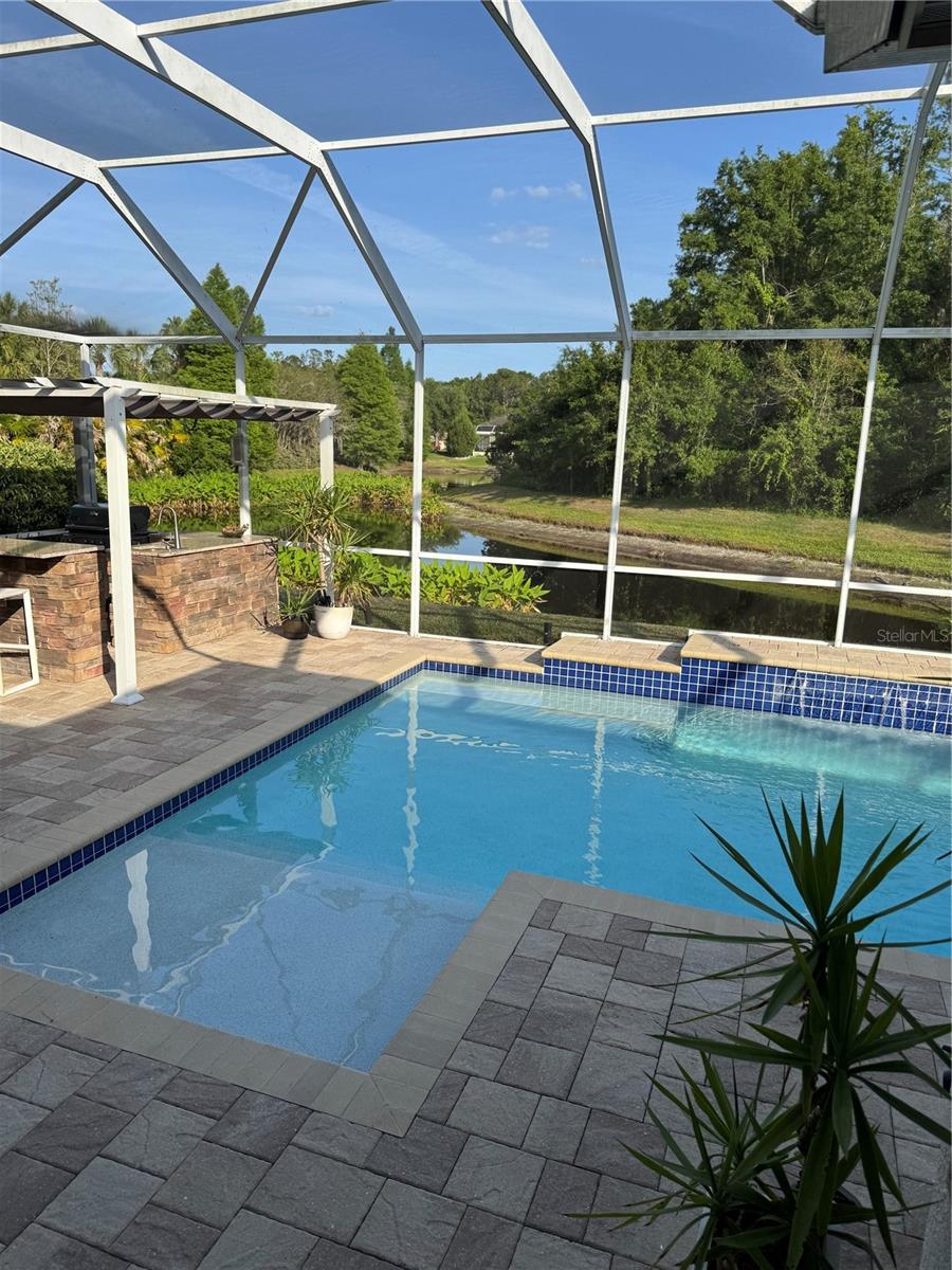 Listing photo id 2 for 3205 Grassglen Place