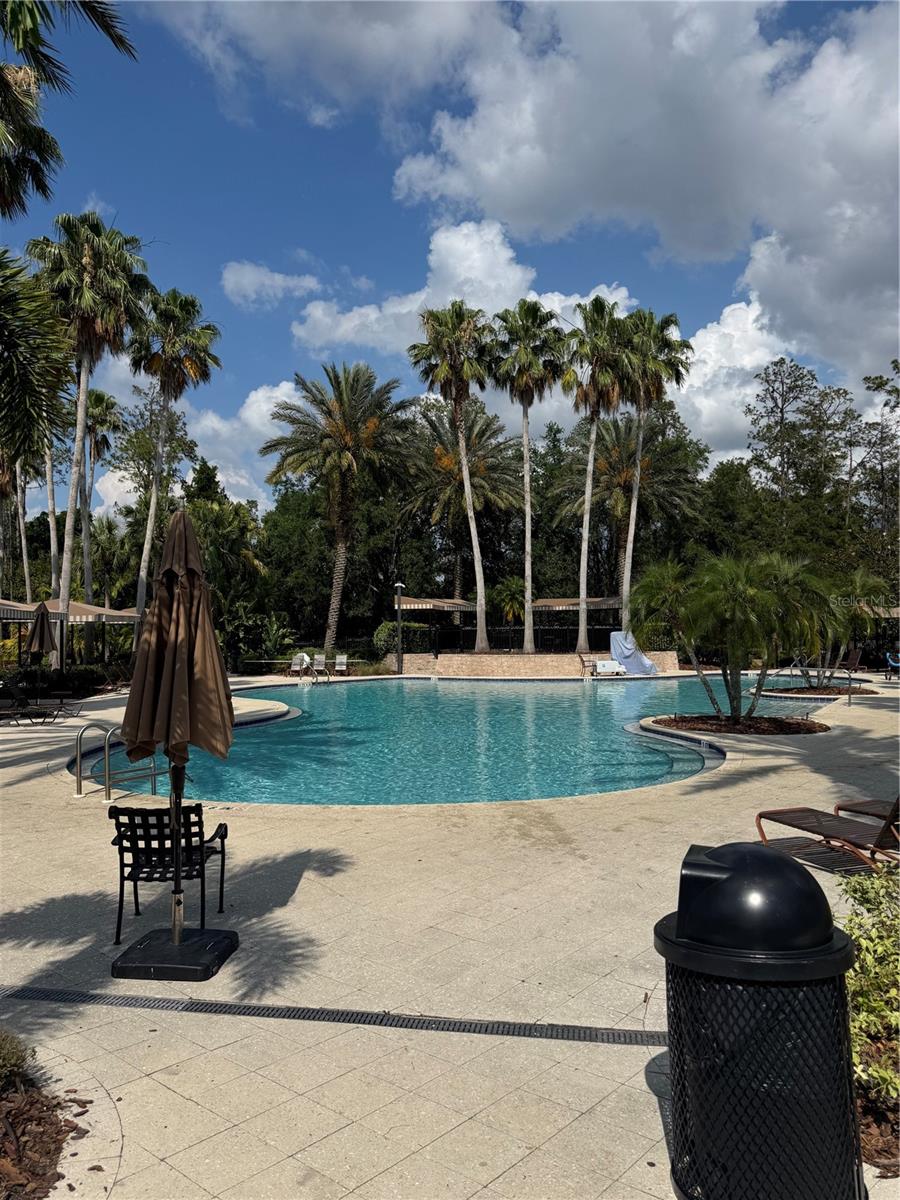 Listing photo id 39 for 3205 Grassglen Place