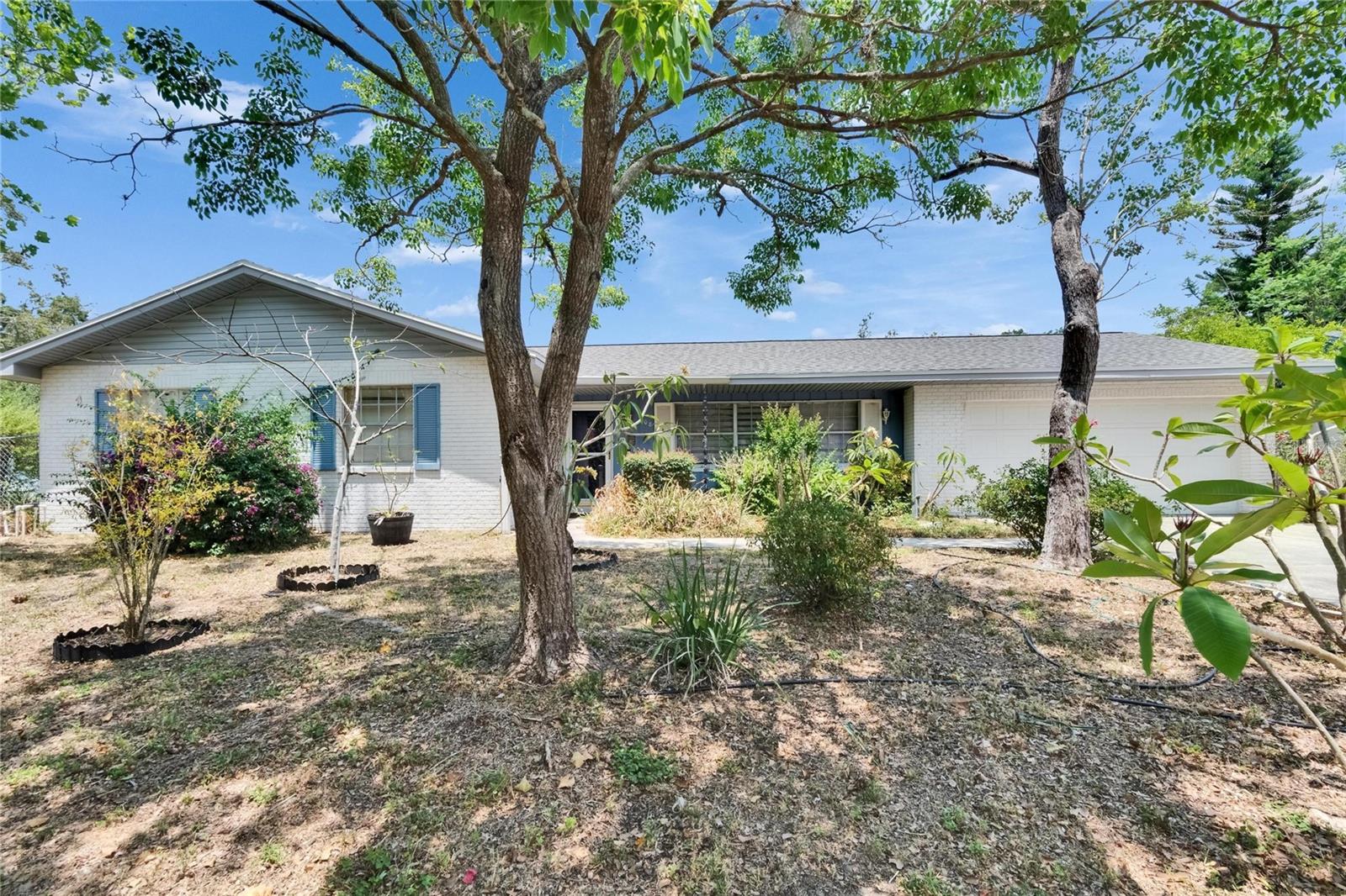 Details for 508 Brentridge, BRANDON, FL 33511
