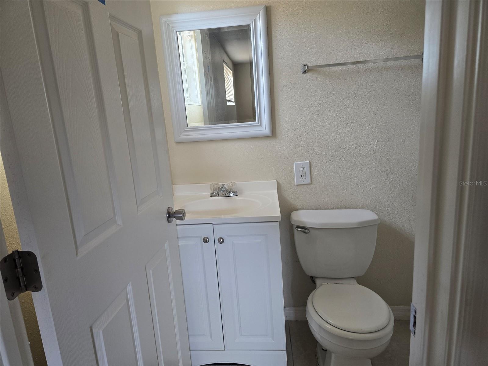 Image 11 of 18 For 7307 50th Avenue N
