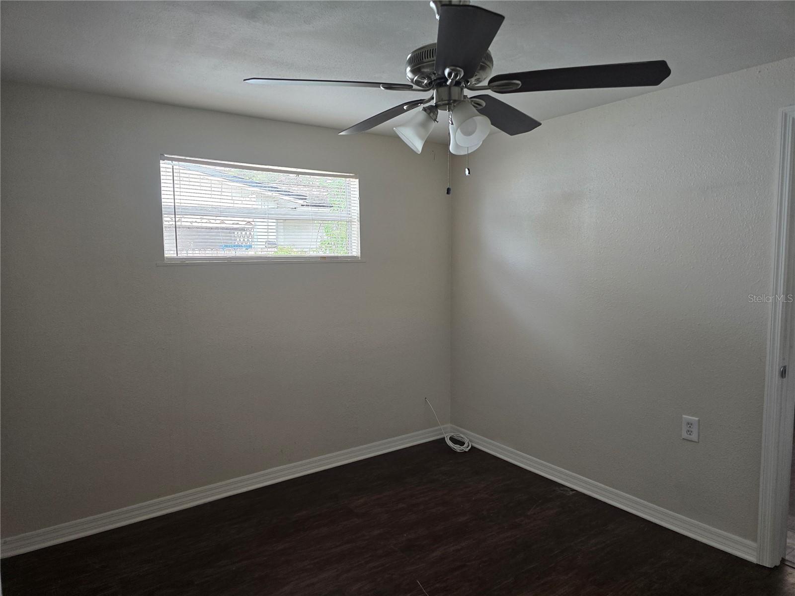 Image 12 of 18 For 7307 50th Avenue N