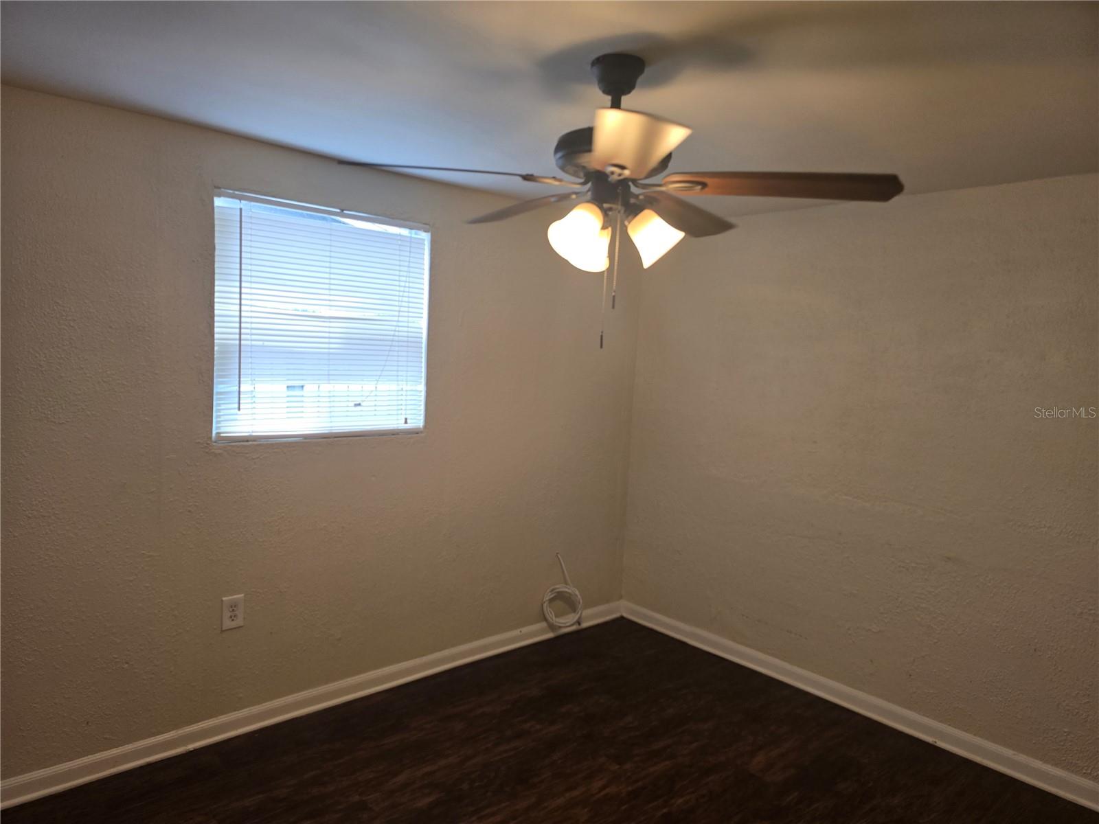 Image 13 of 18 For 7307 50th Avenue N