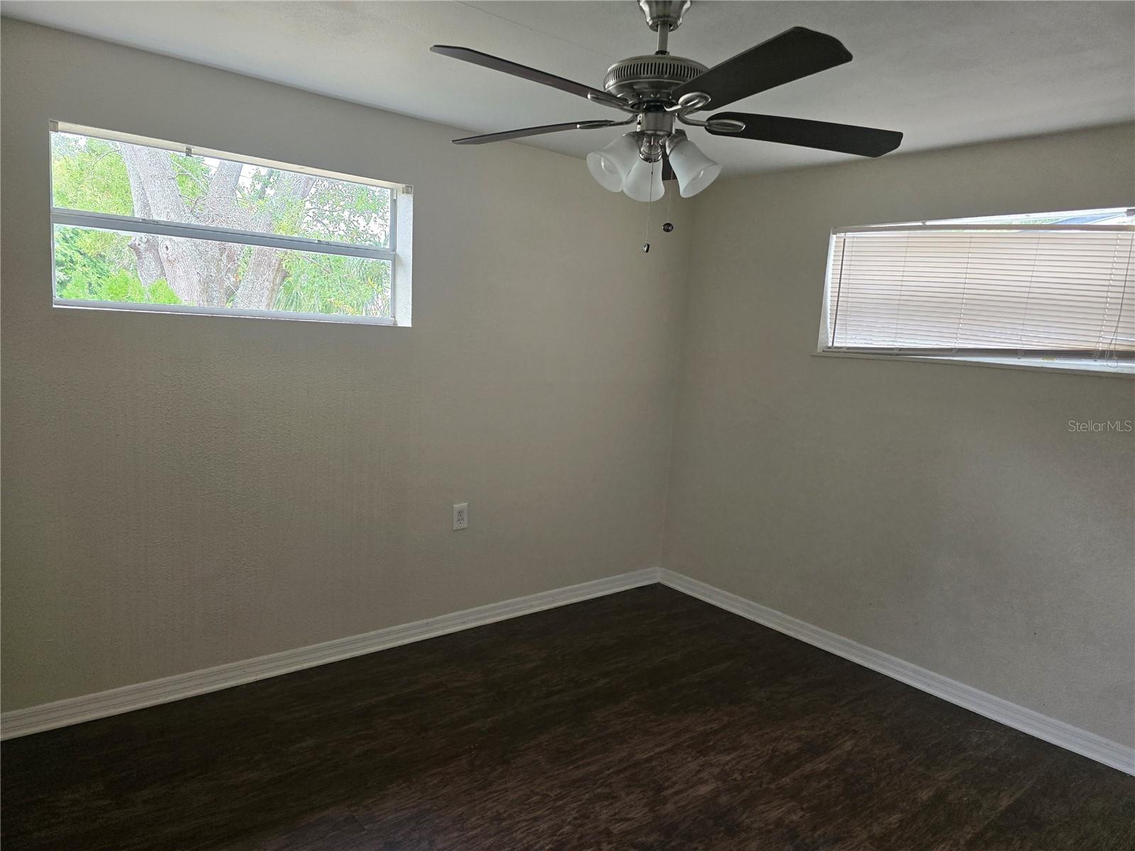 Image 15 of 18 For 7307 50th Avenue N