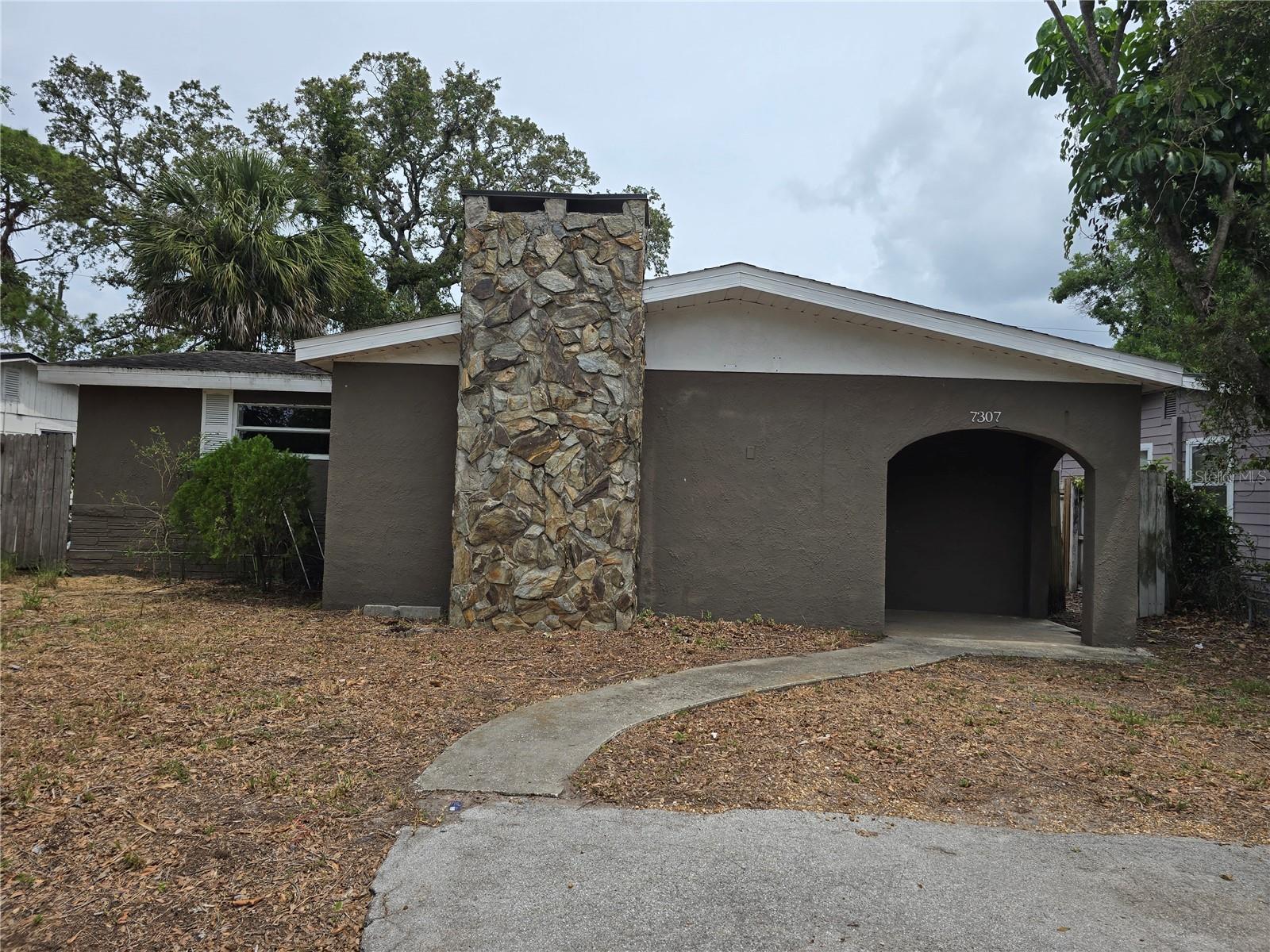 Image 18 of 18 For 7307 50th Avenue N