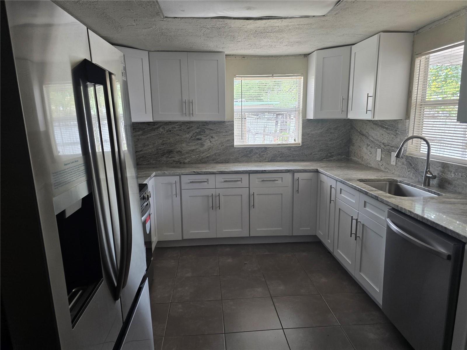 Image 3 of 18 For 7307 50th Avenue N