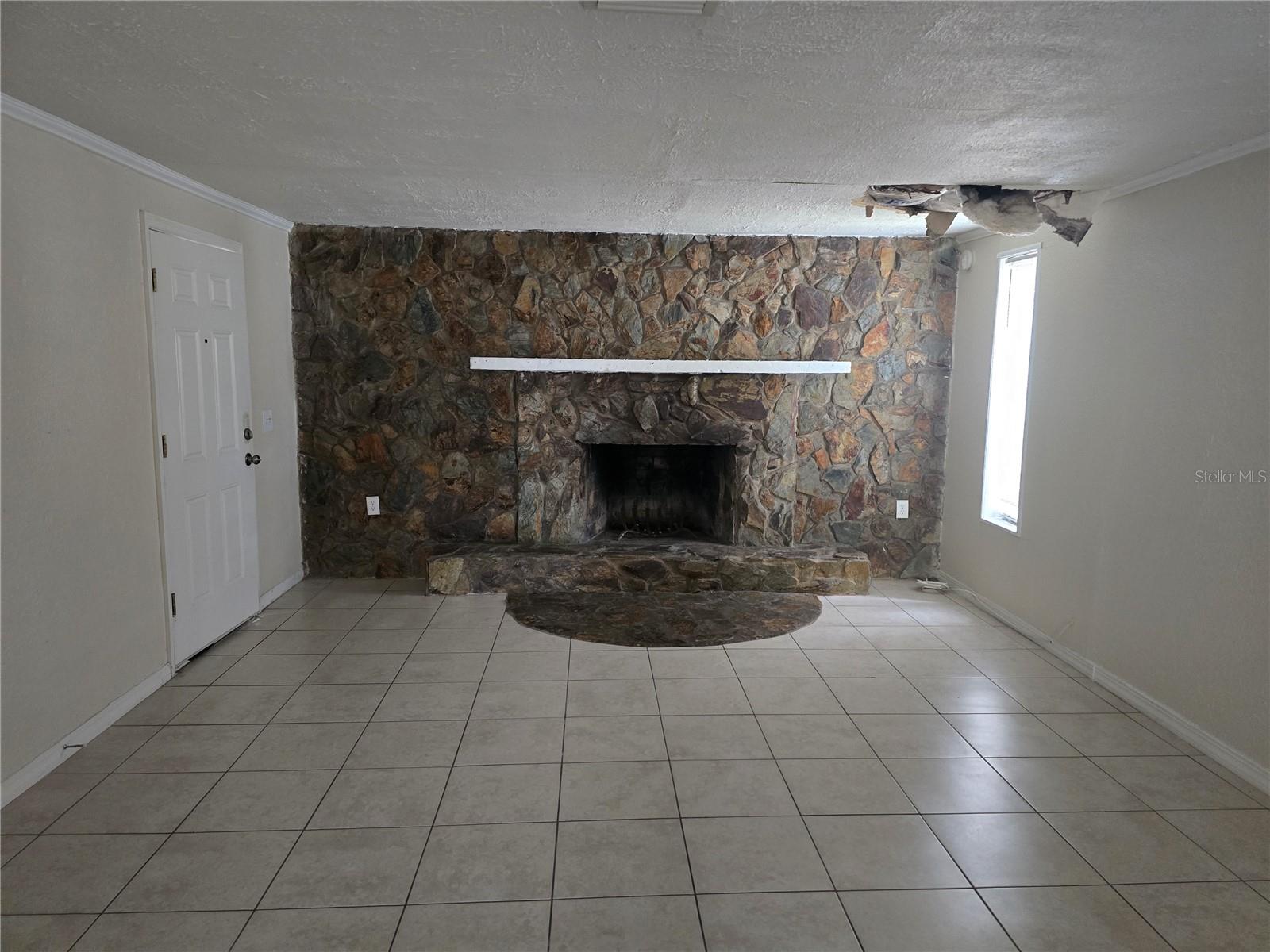 Image 6 of 18 For 7307 50th Avenue N