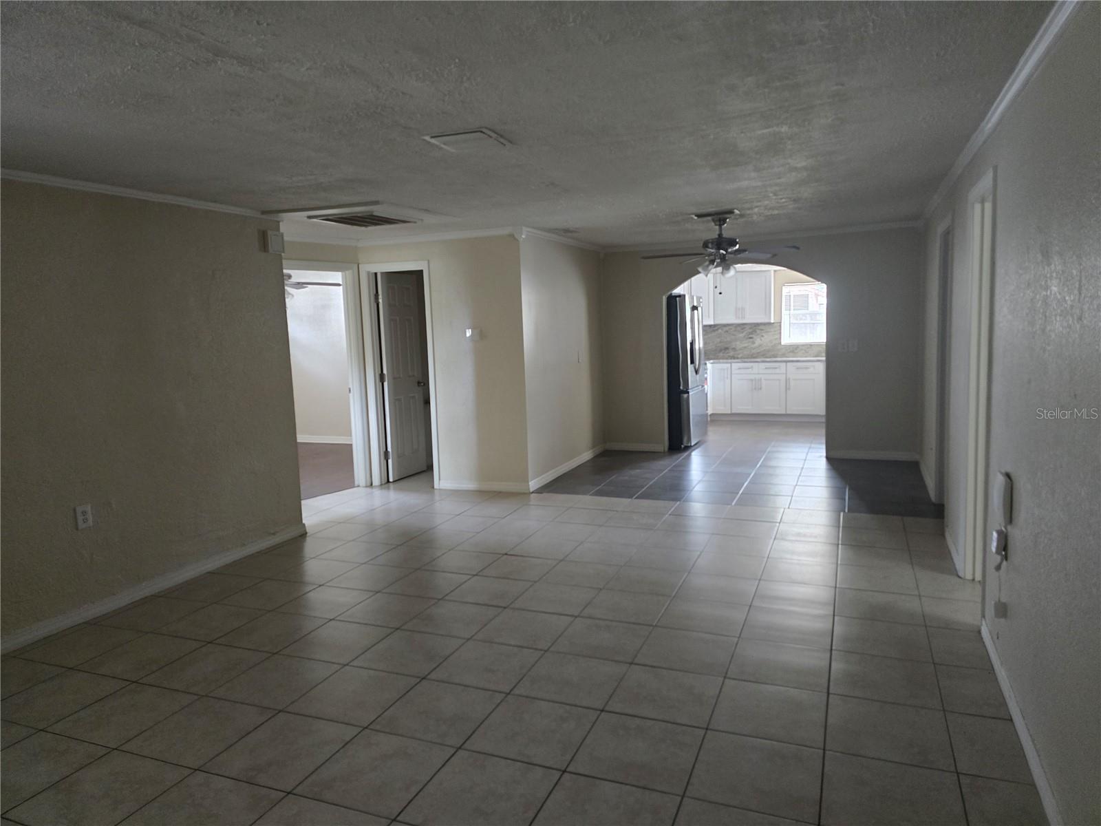 Image 8 of 18 For 7307 50th Avenue N