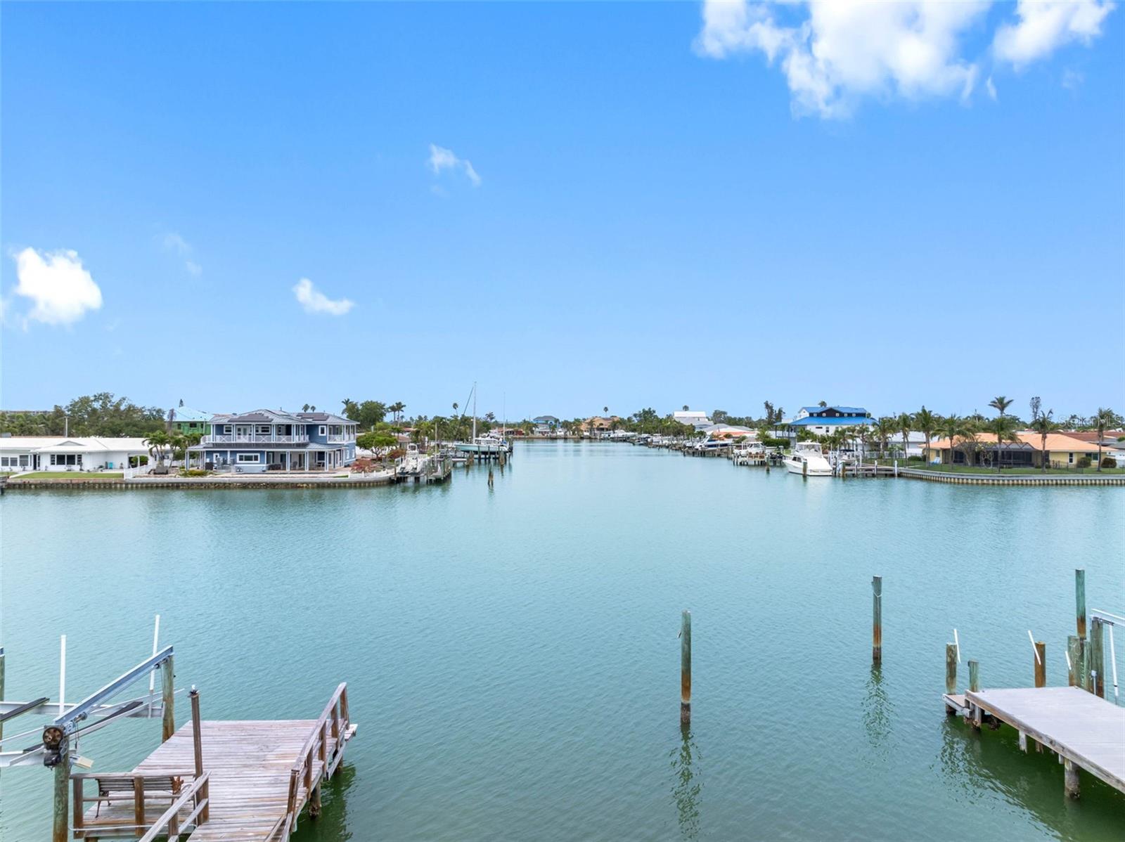 Details for 440 115th Avenue, TREASURE ISLAND, FL 33706