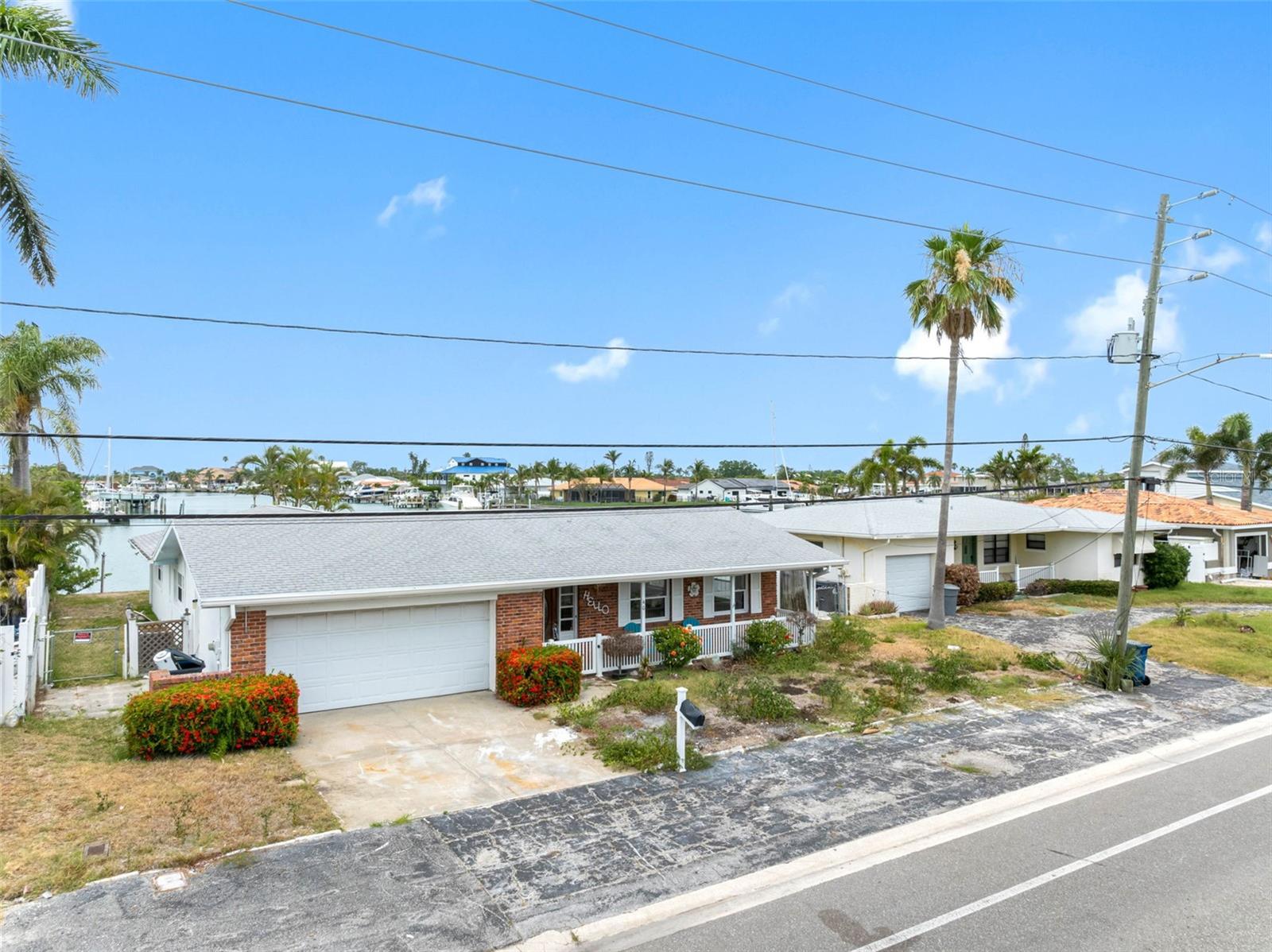 Image 2 of 25 For 440 115th Avenue