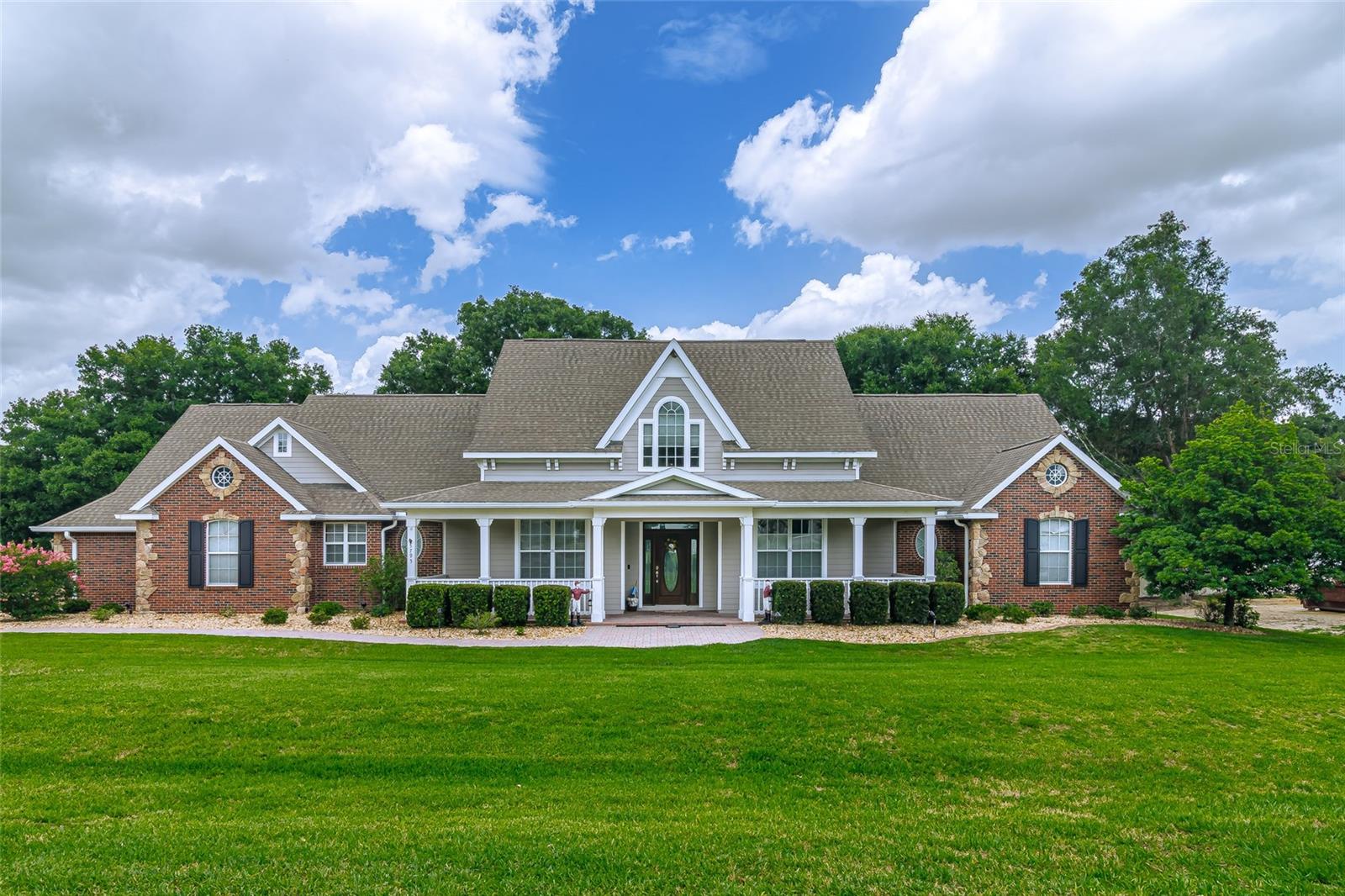 Details for 5795 43rd Place, OCALA, FL 34474