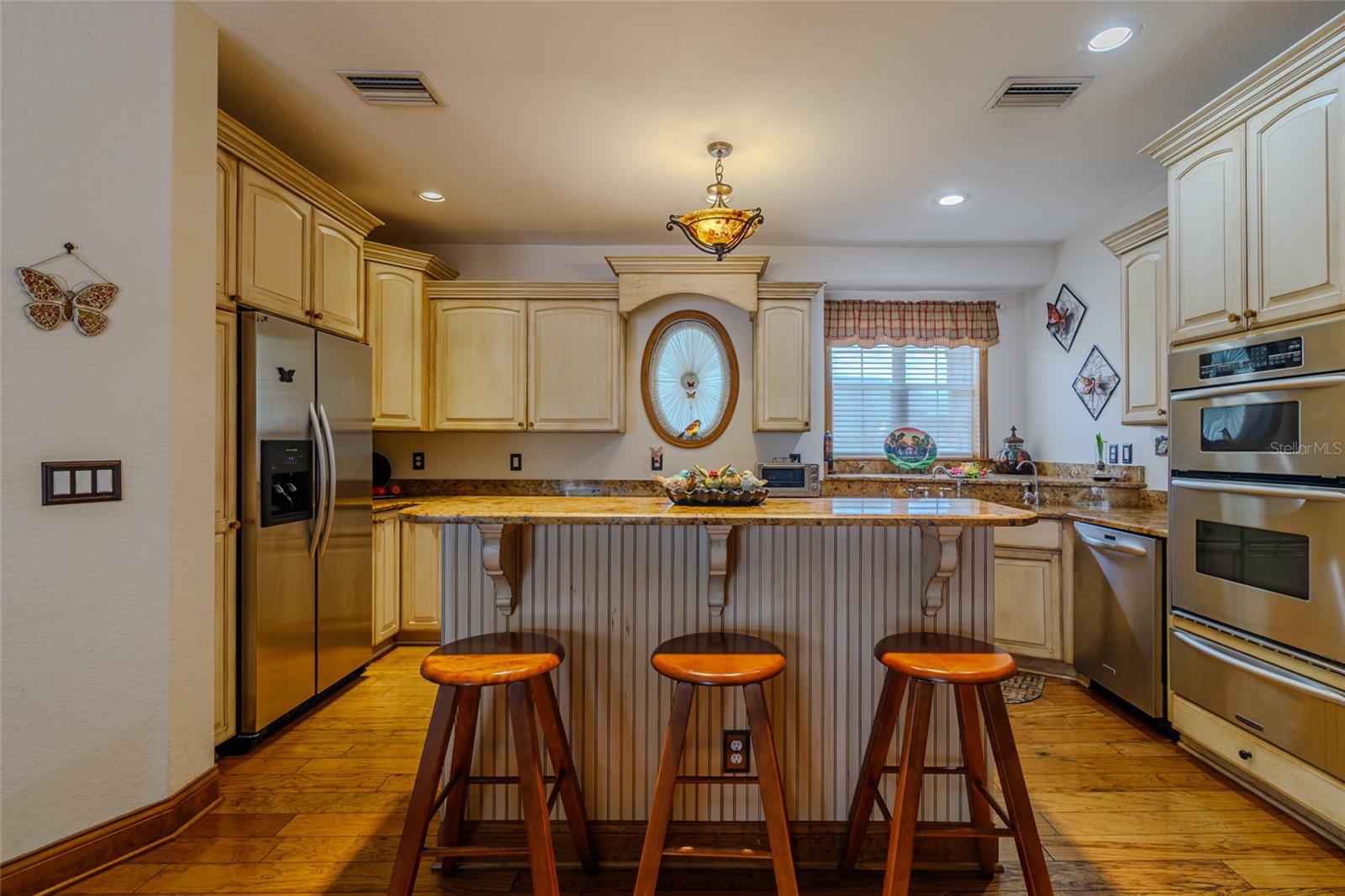 Image 62 of 100 For 5795 43rd Place