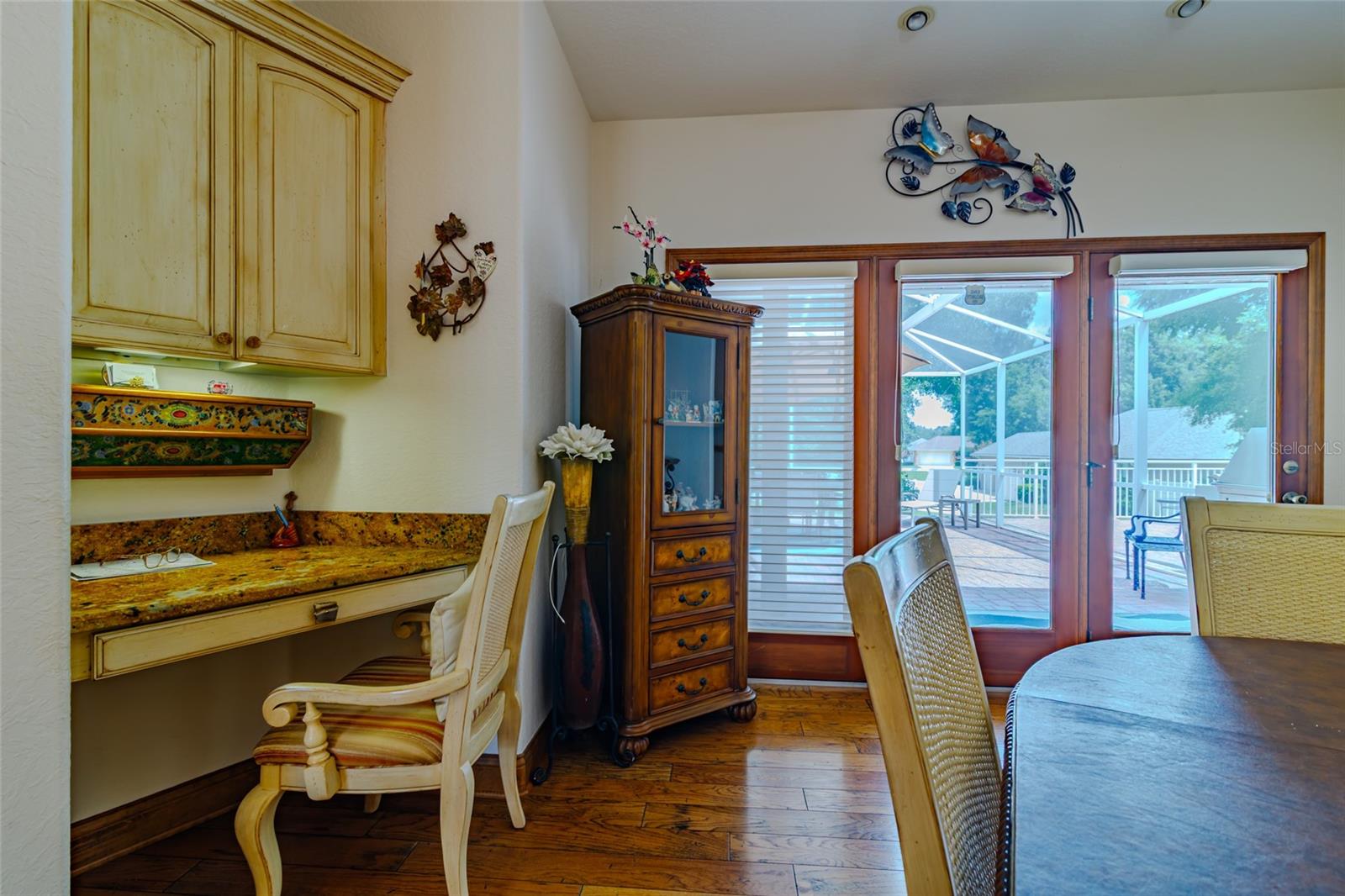 Image 63 of 100 For 5795 43rd Place