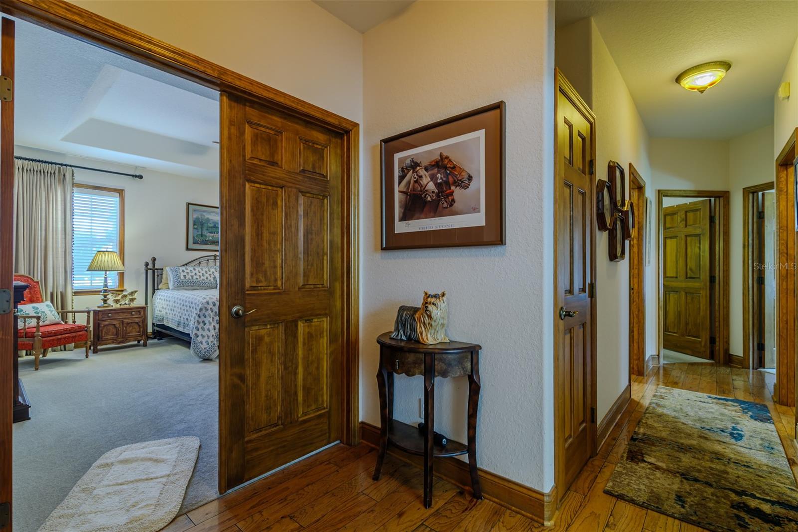 Image 67 of 100 For 5795 43rd Place