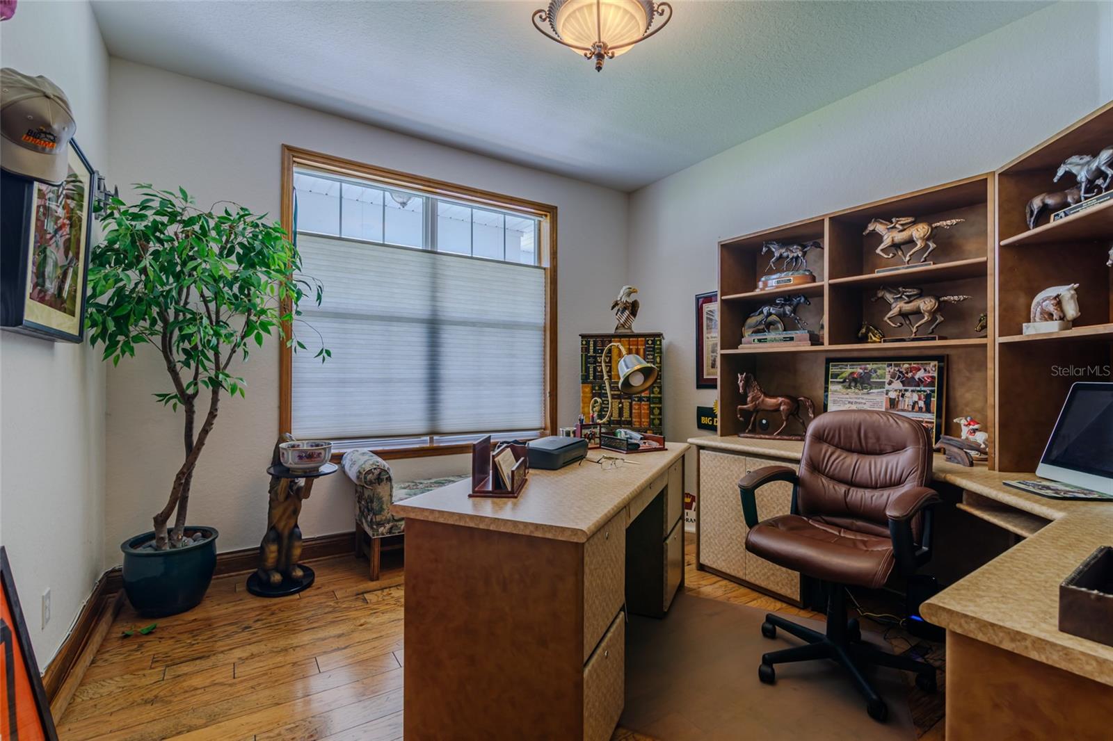 Image 68 of 100 For 5795 43rd Place