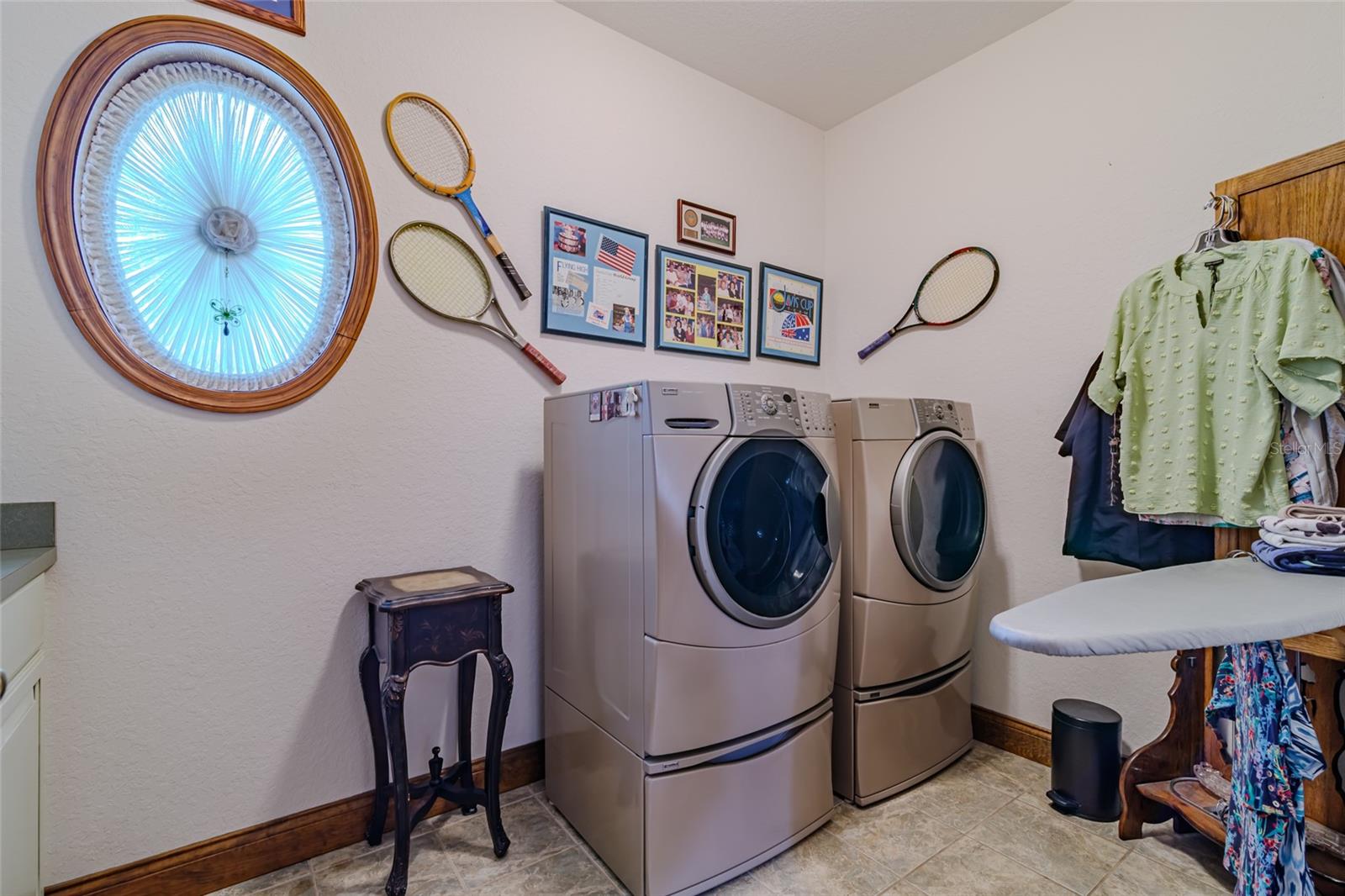 Image 71 of 100 For 5795 43rd Place