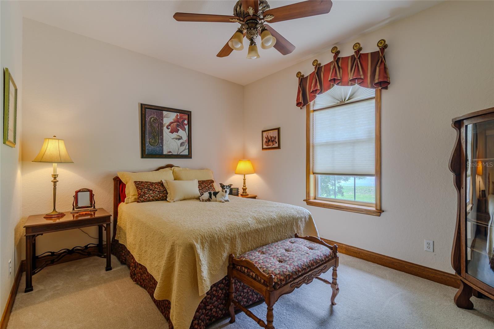 Image 73 of 100 For 5795 43rd Place