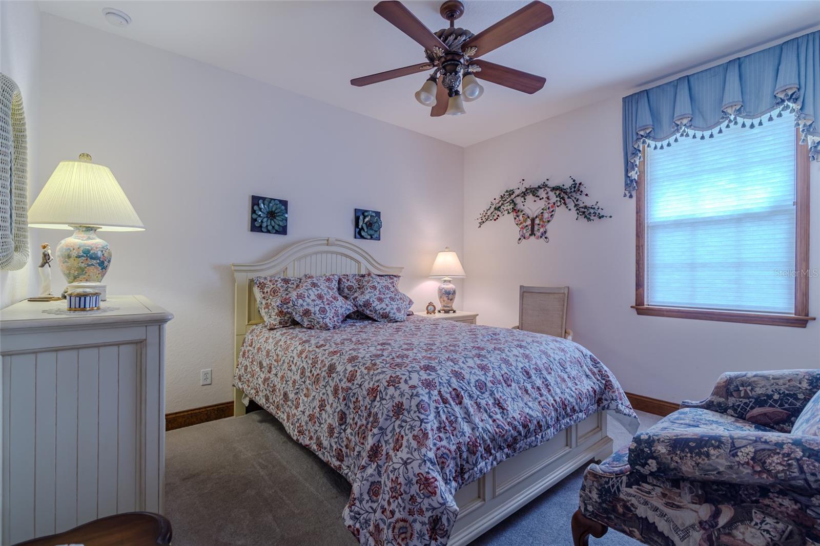 Image 76 of 100 For 5795 43rd Place
