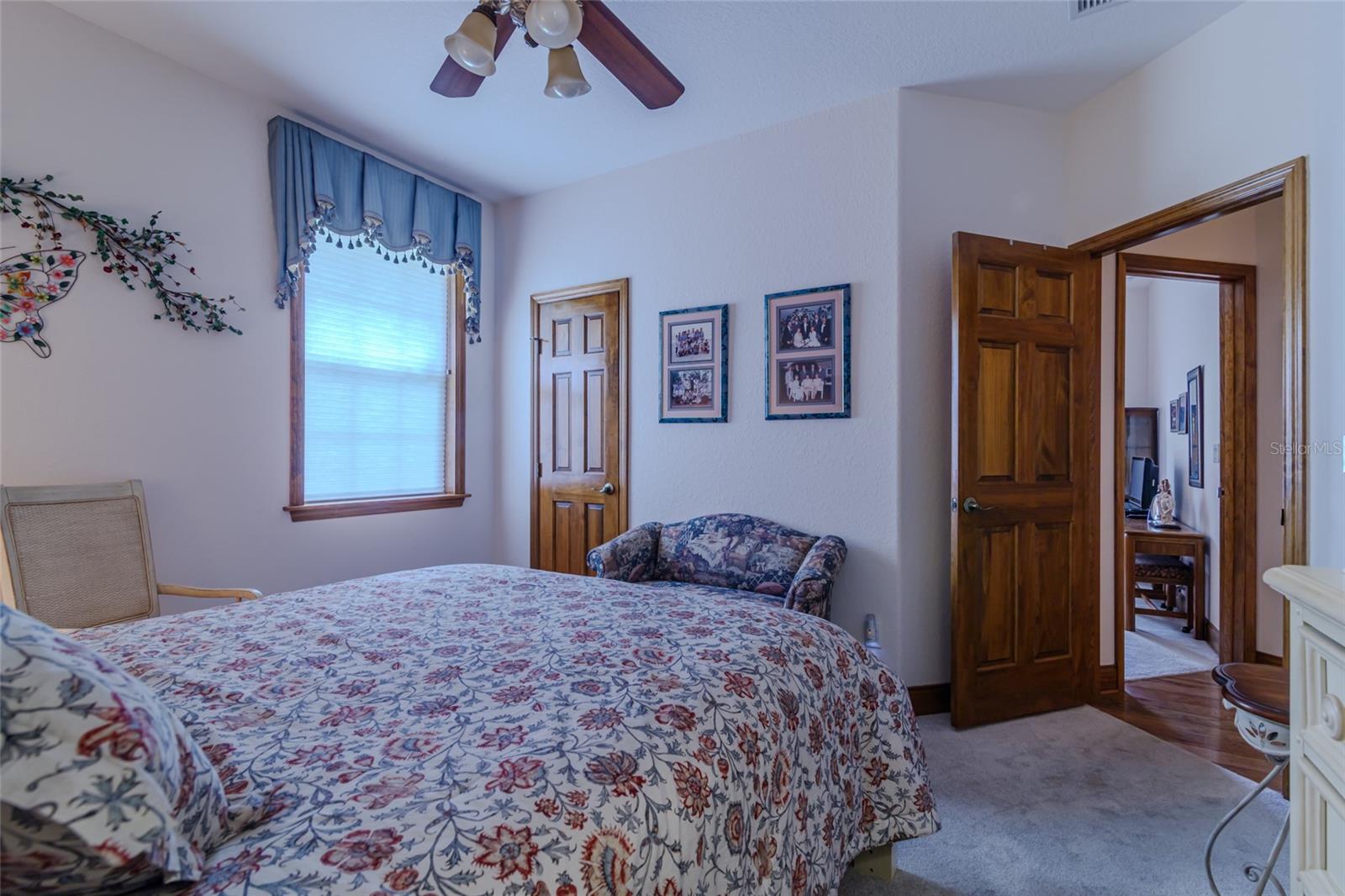 Image 77 of 100 For 5795 43rd Place