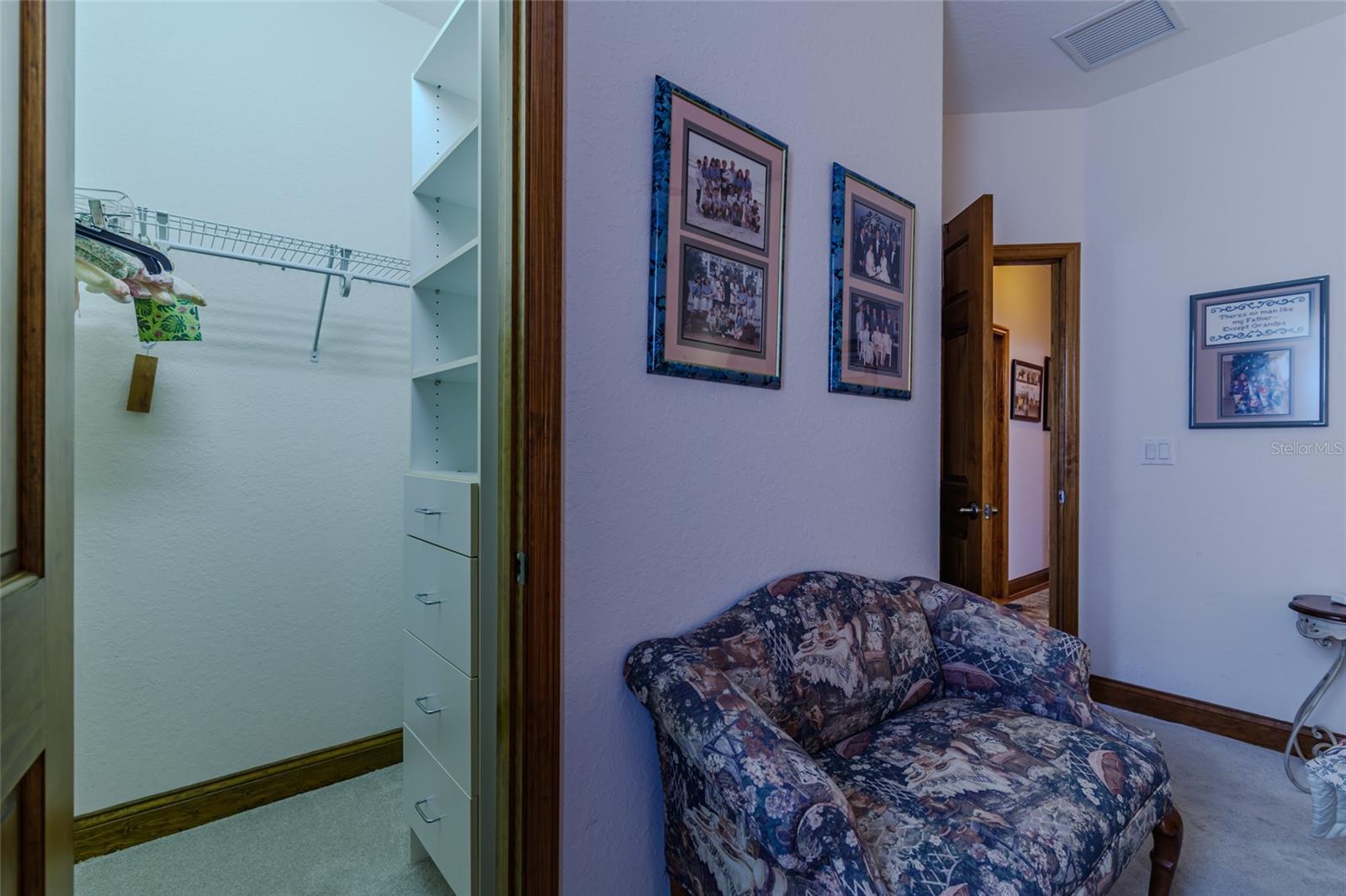 Image 78 of 100 For 5795 43rd Place