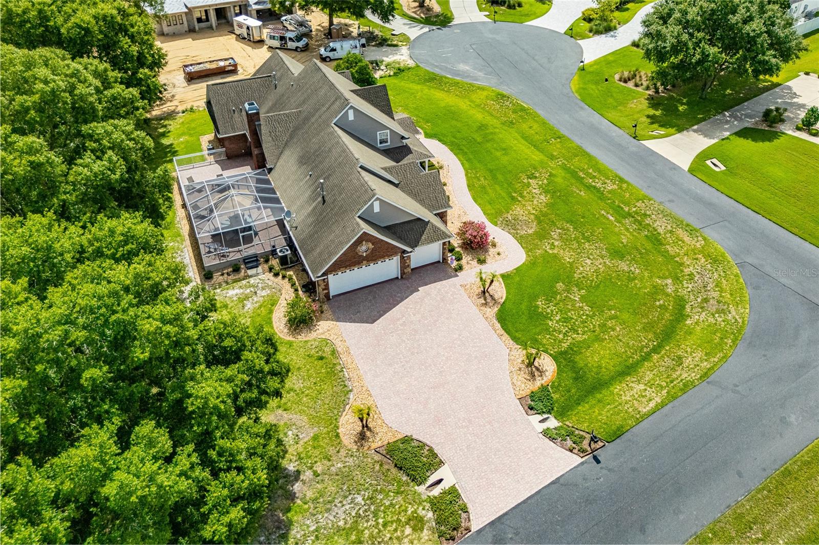 Image 8 of 100 For 5795 43rd Place
