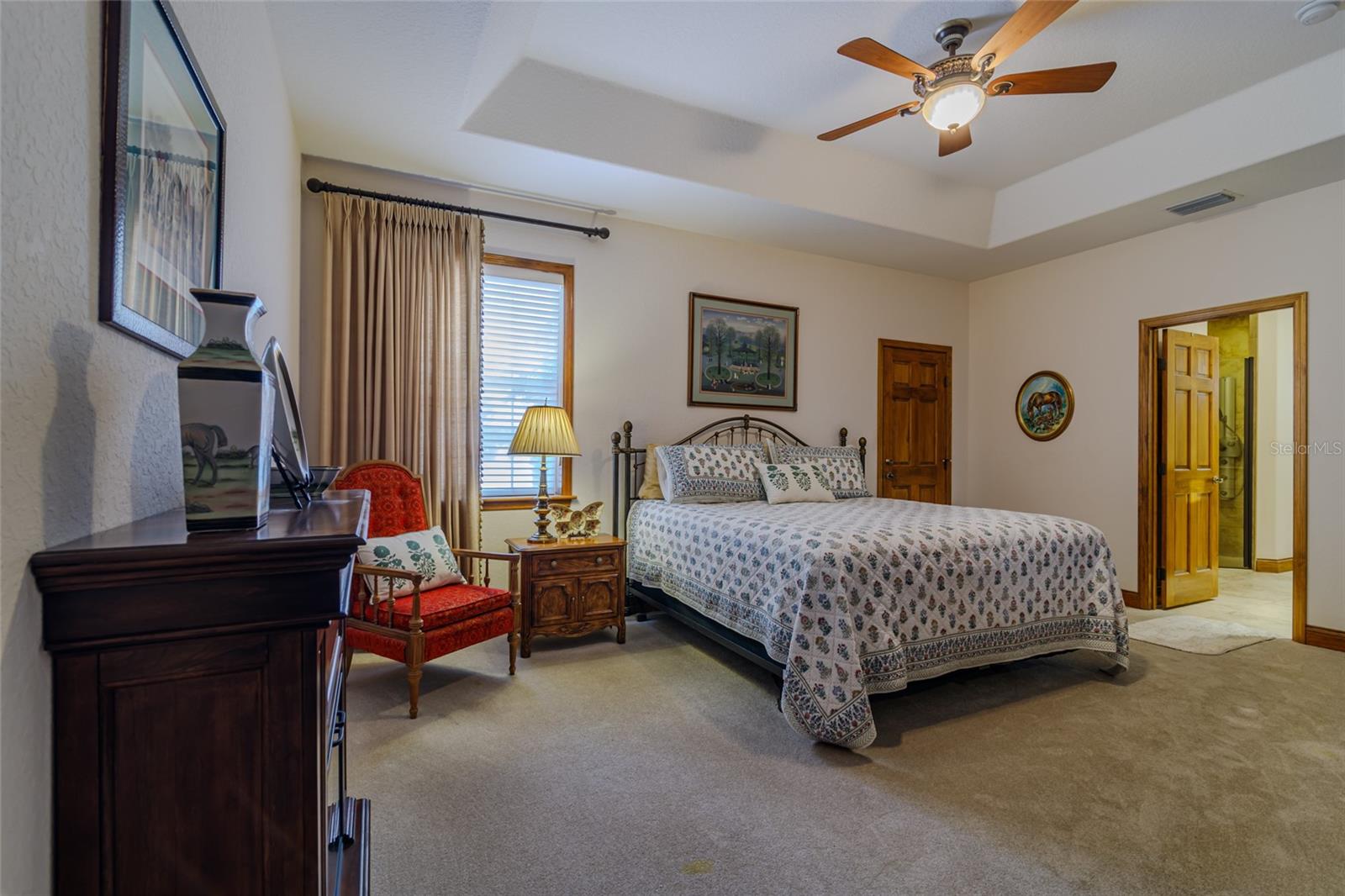 Image 81 of 100 For 5795 43rd Place