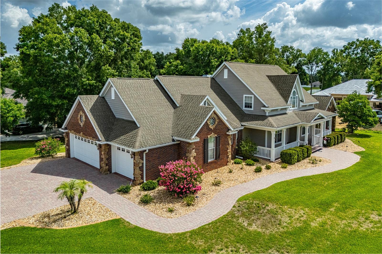 Image 9 of 100 For 5795 43rd Place