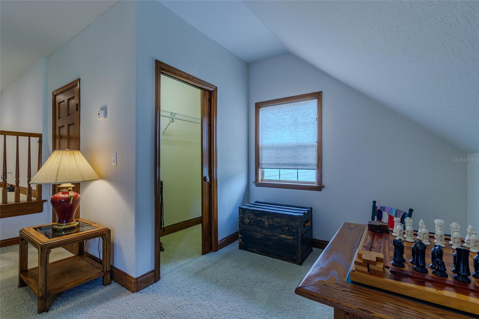 Image 95 of 100 For 5795 43rd Place