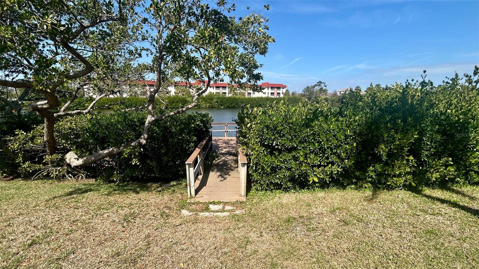 Image 21 of 23 For 4560 Overlook Drive Ne 167