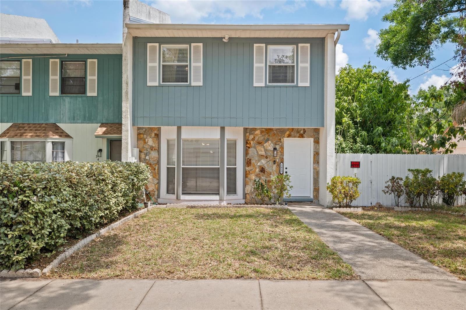 Details for 3413 Kirby Street, TAMPA, FL 33614