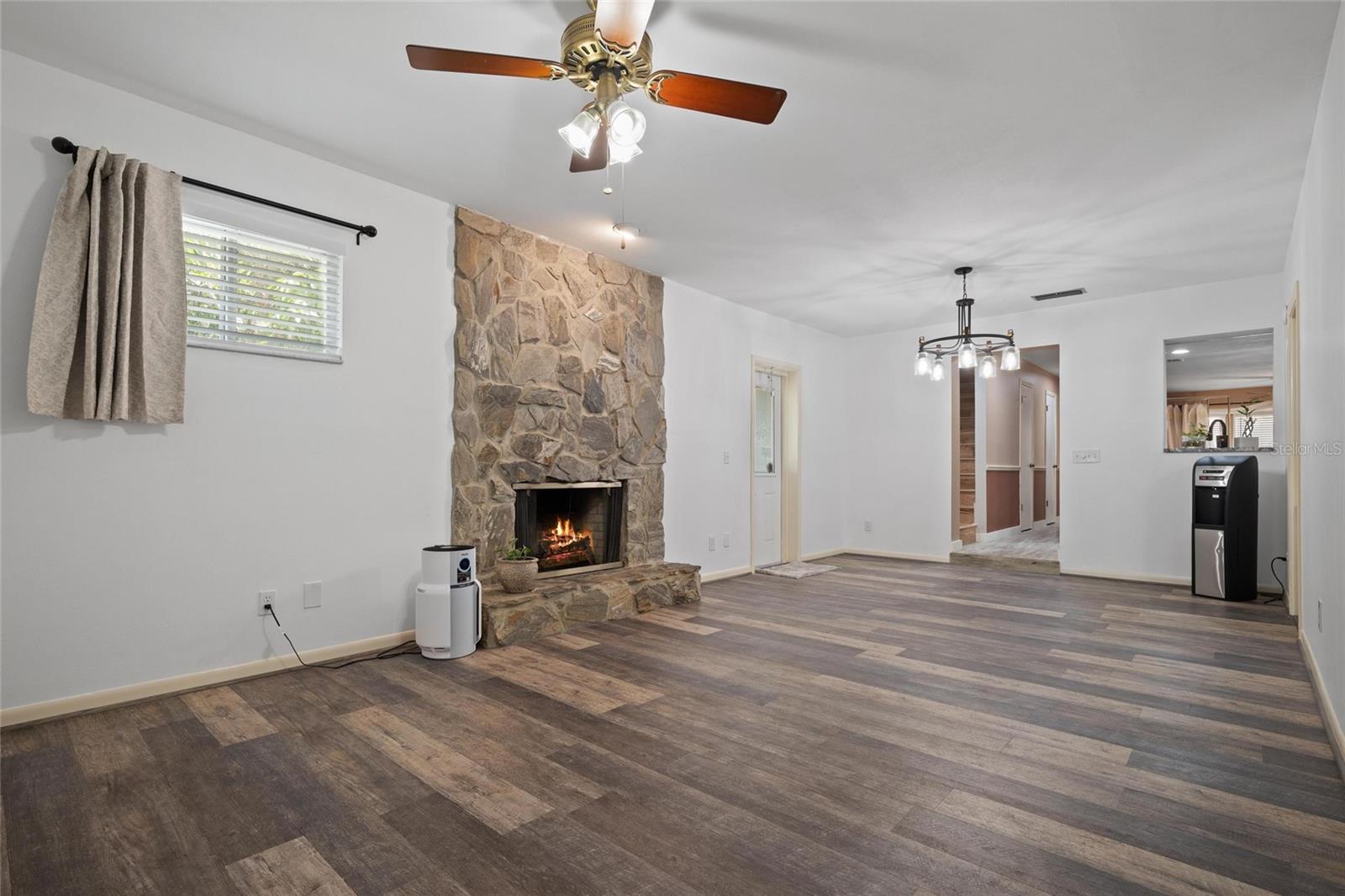 Image 9 of 28 For 3413 Kirby Street