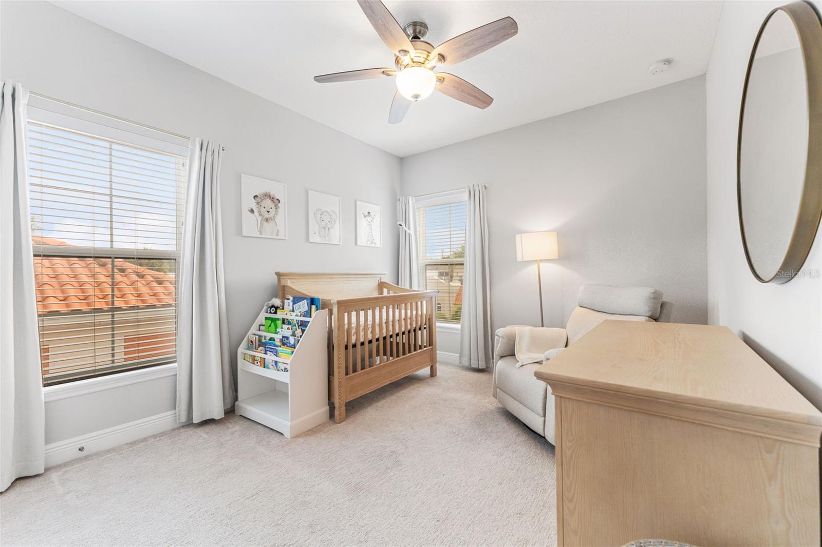 Image 30 of 44 For 412 Albany Avenue 2