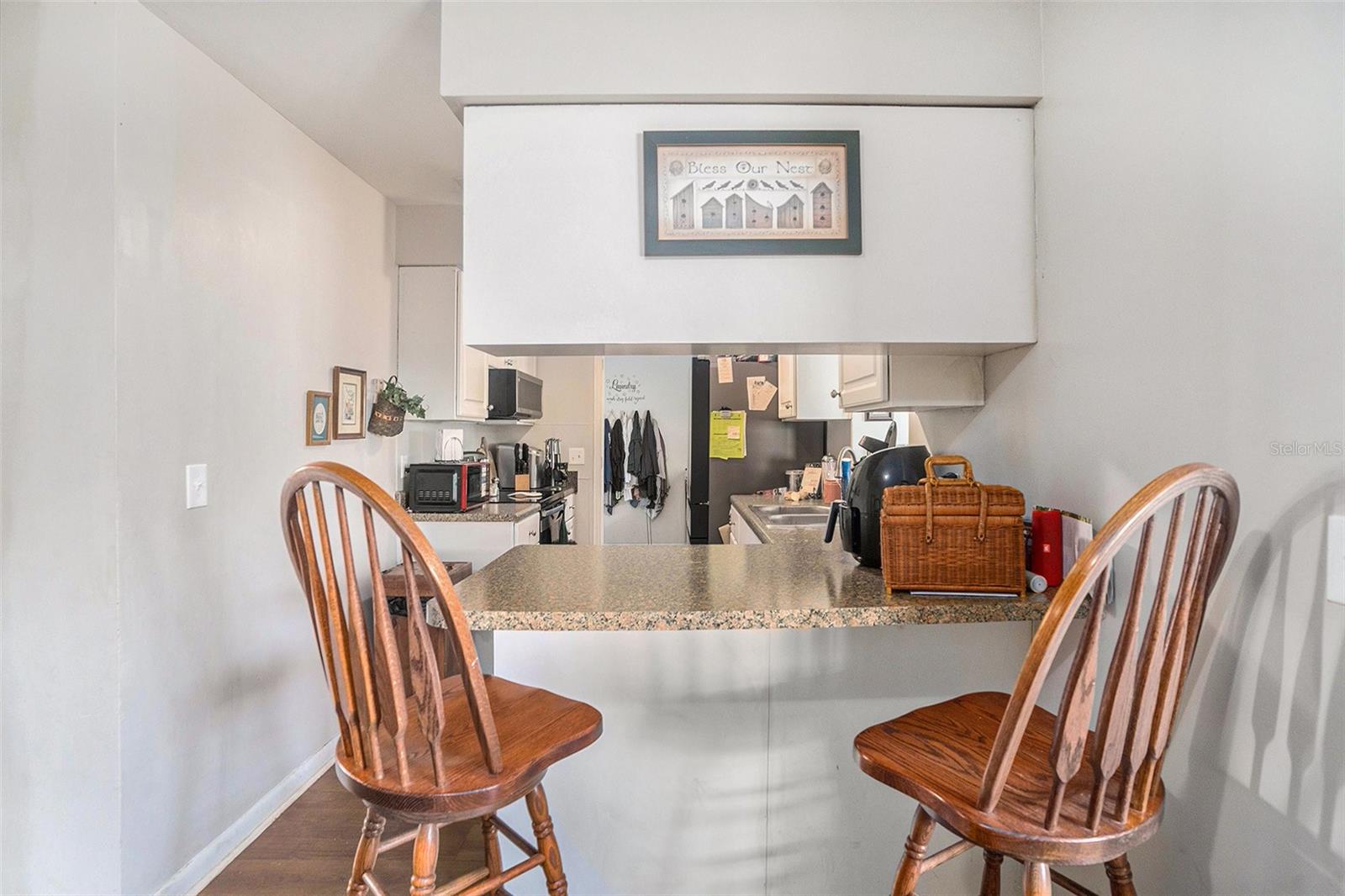 Image 10 of 37 For 7004 Lambright Court