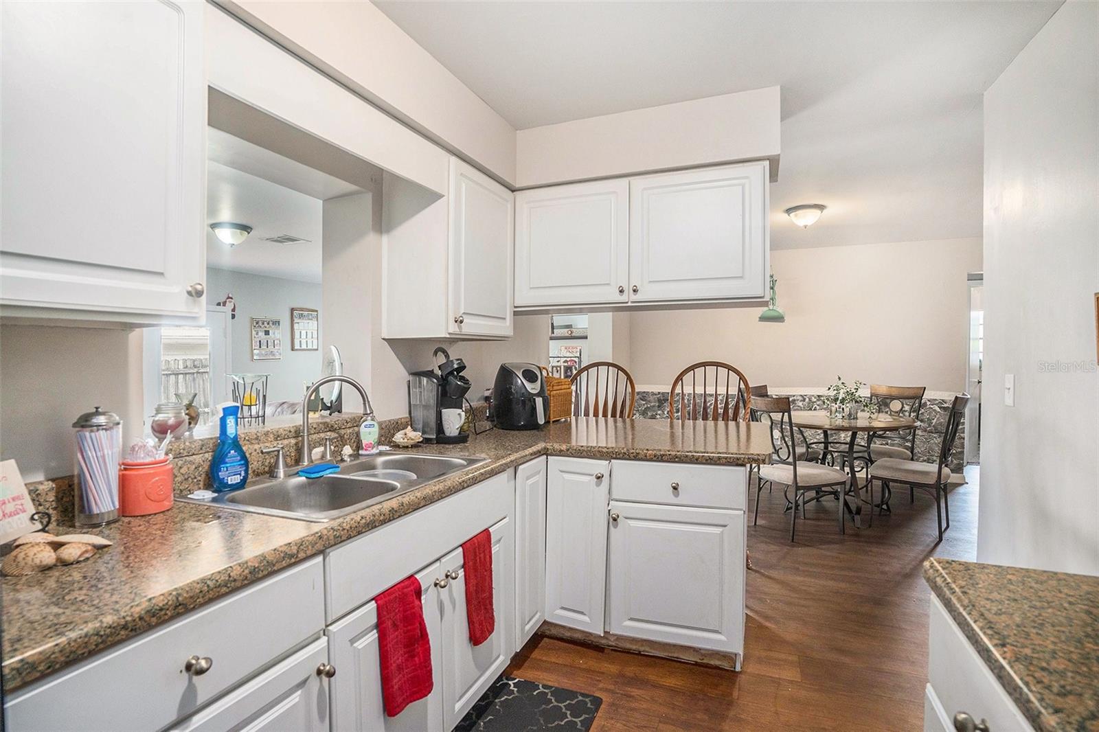 Image 11 of 37 For 7004 Lambright Court